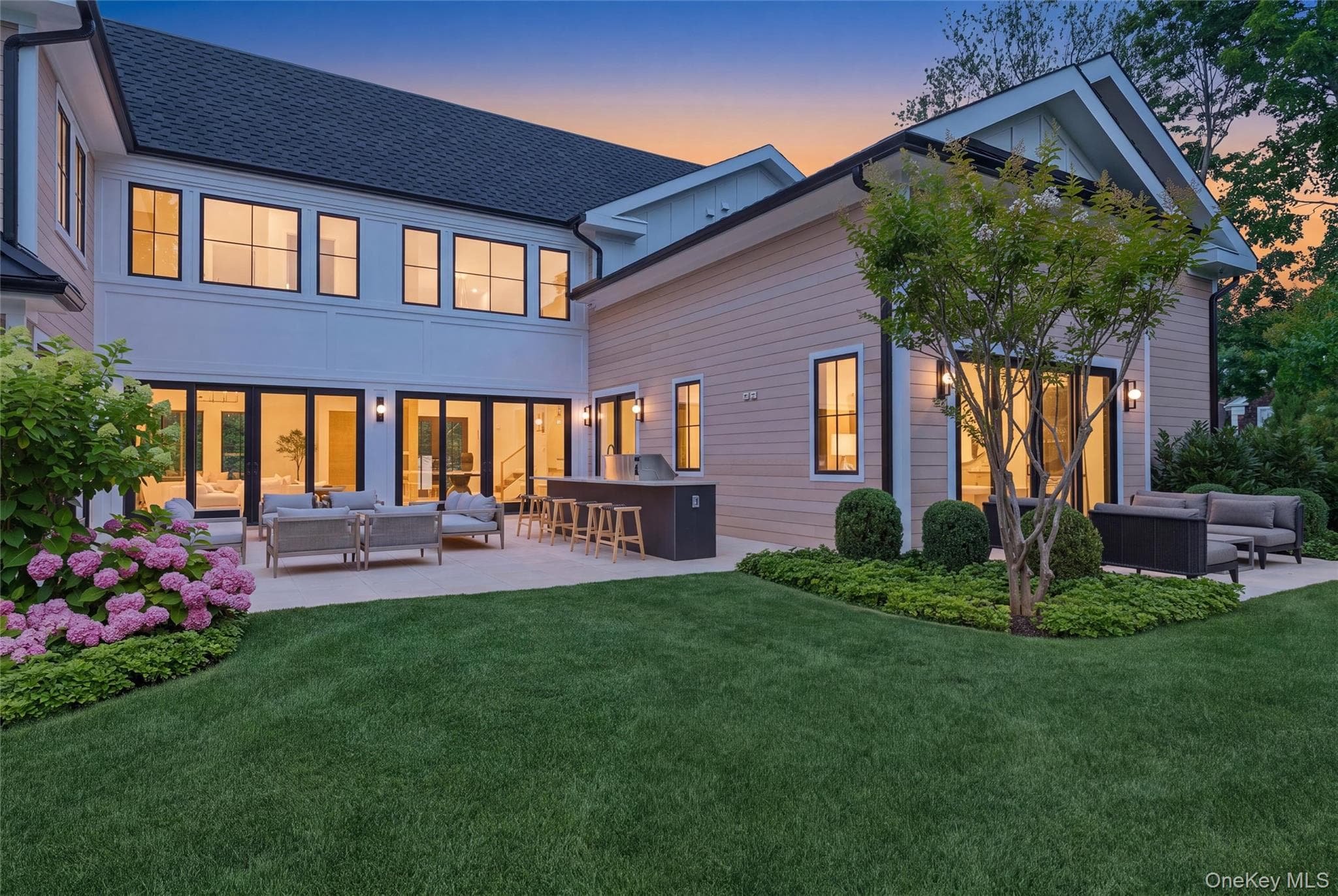 158 Cobb Road thumbnail 11