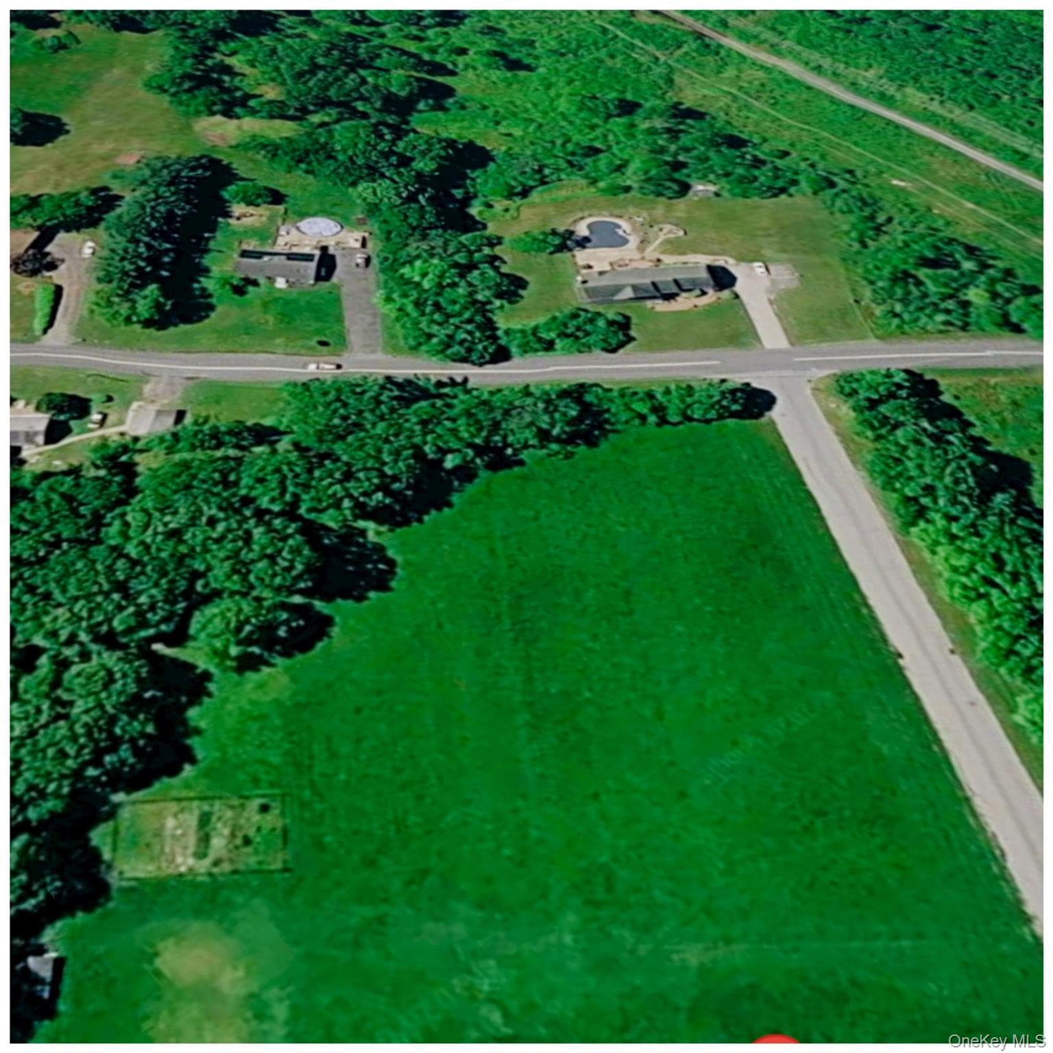 Victoria Drive thumbnail 5