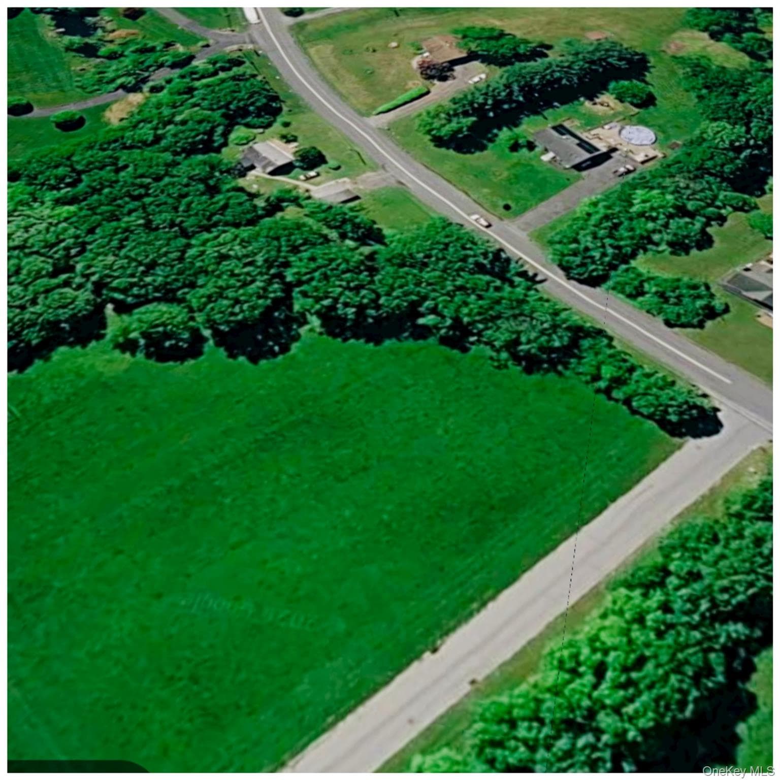 Victoria Drive thumbnail 4