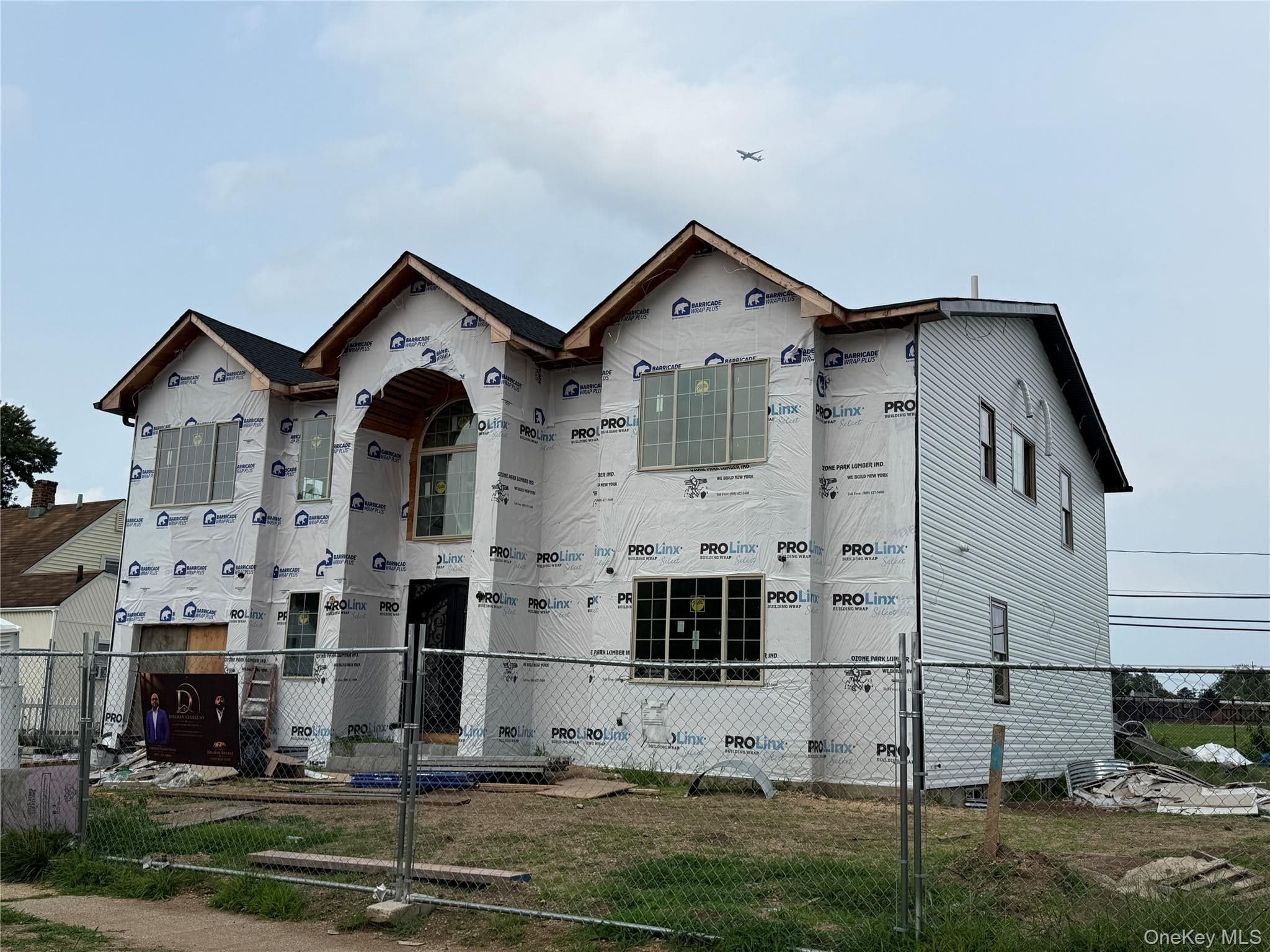 109 Spring Lane thumbnail 4