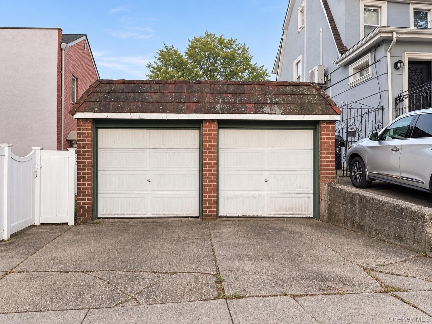147-04 Coolidge Avenue thumbnail 14