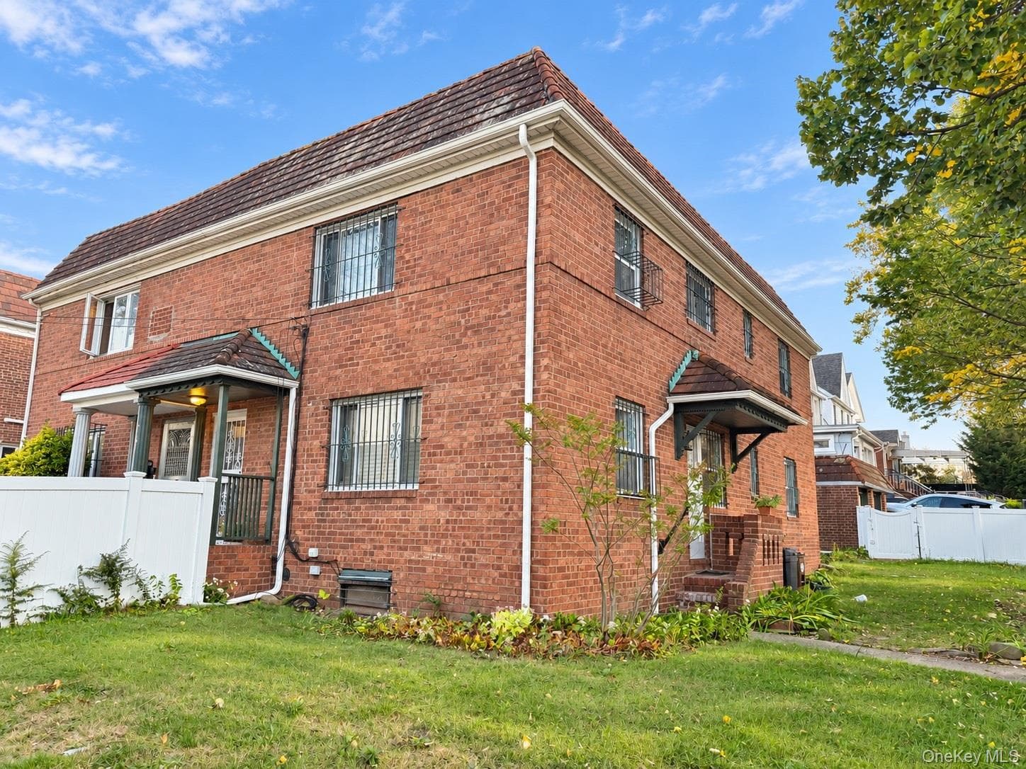 147-04 Coolidge Avenue thumbnail 15