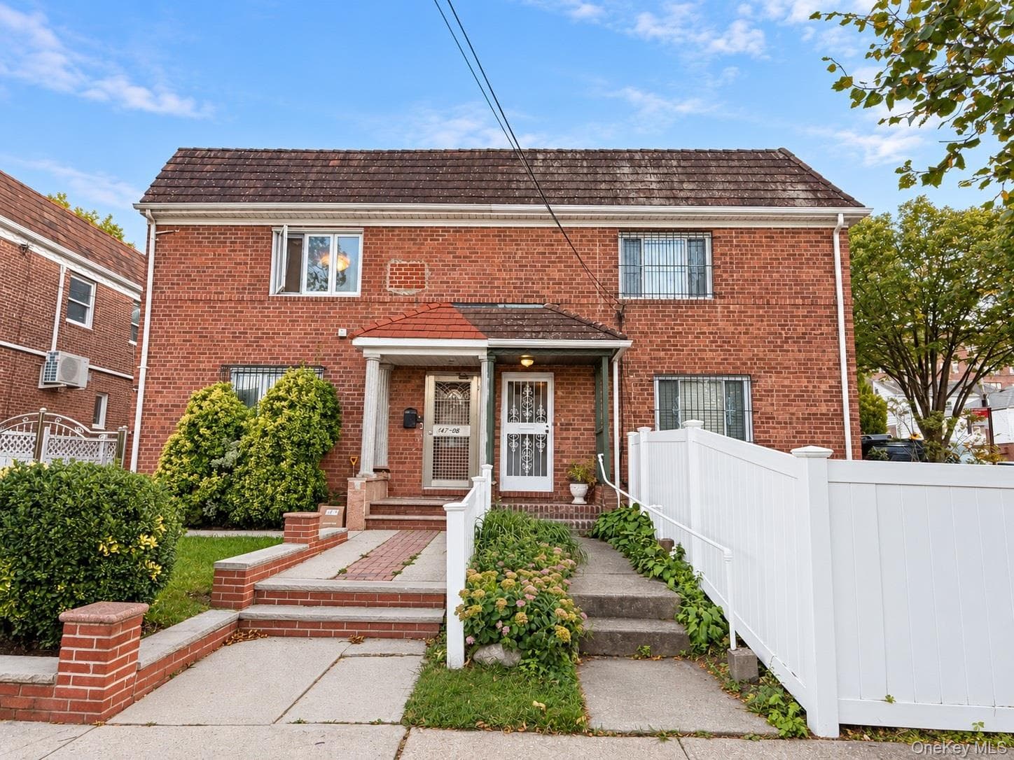 147-04 Coolidge Avenue, Briarwood