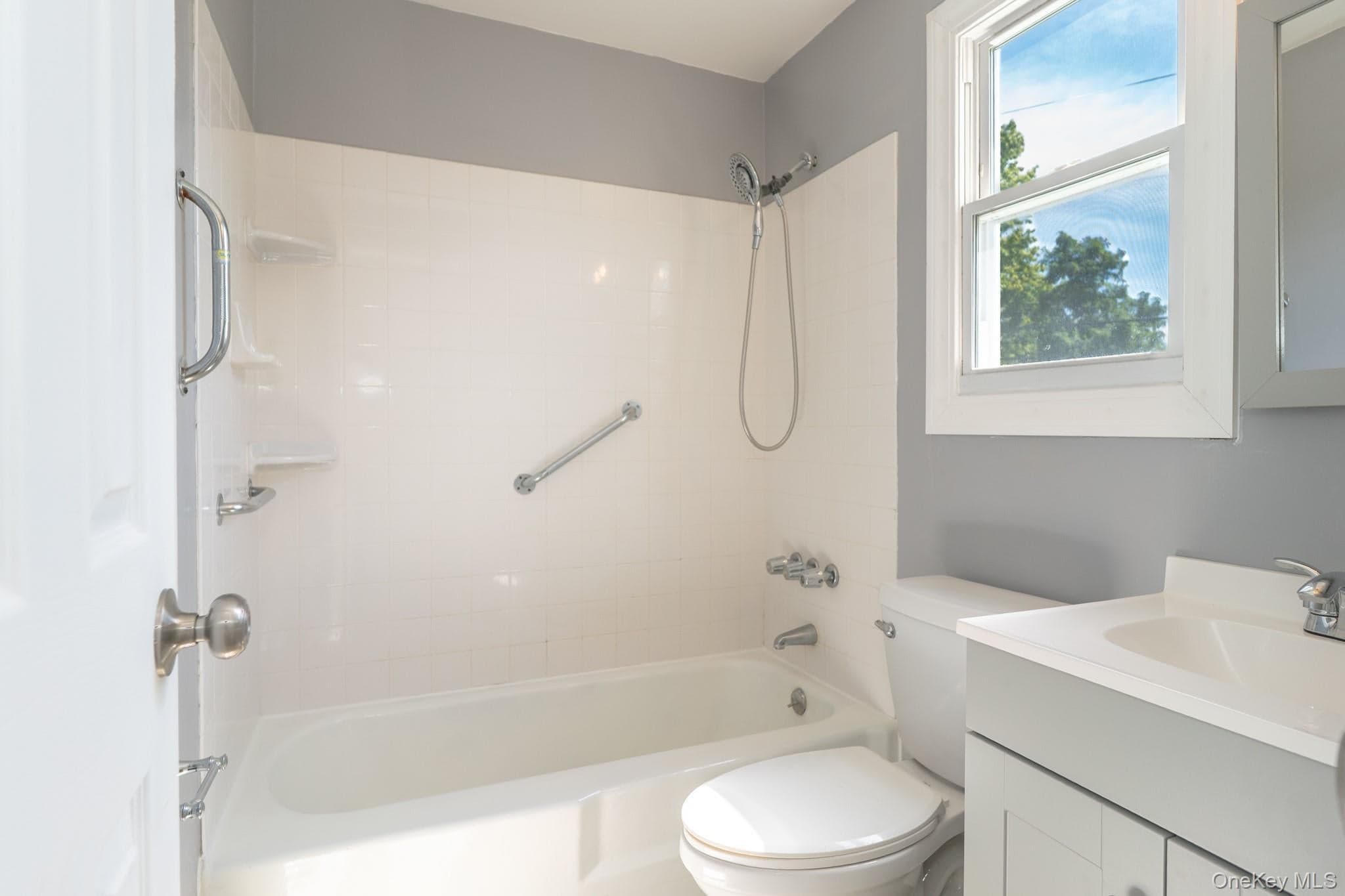 1548 Route 9 Unit: 3C thumbnail 9