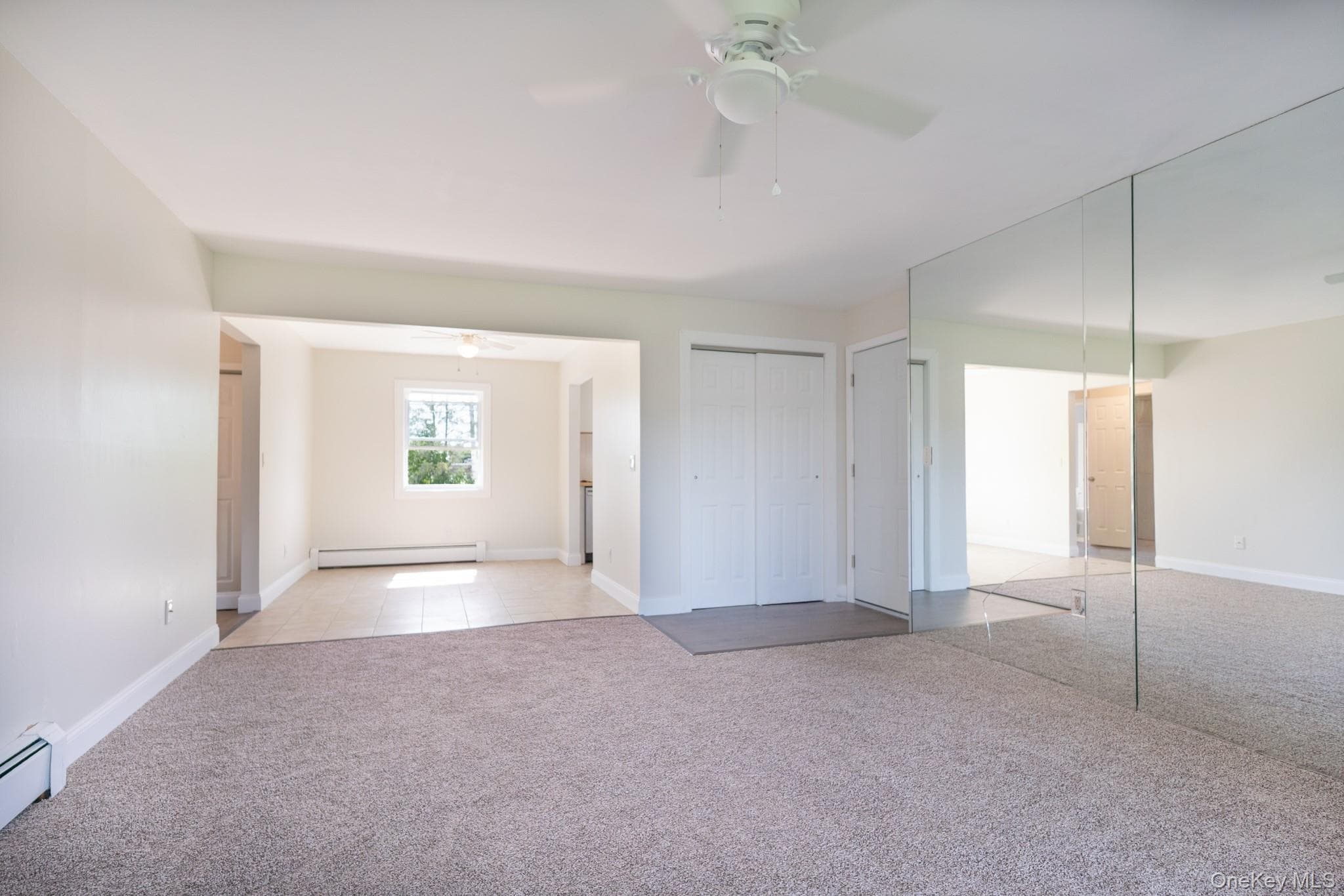 1548 Route 9 Unit: 3C thumbnail 6