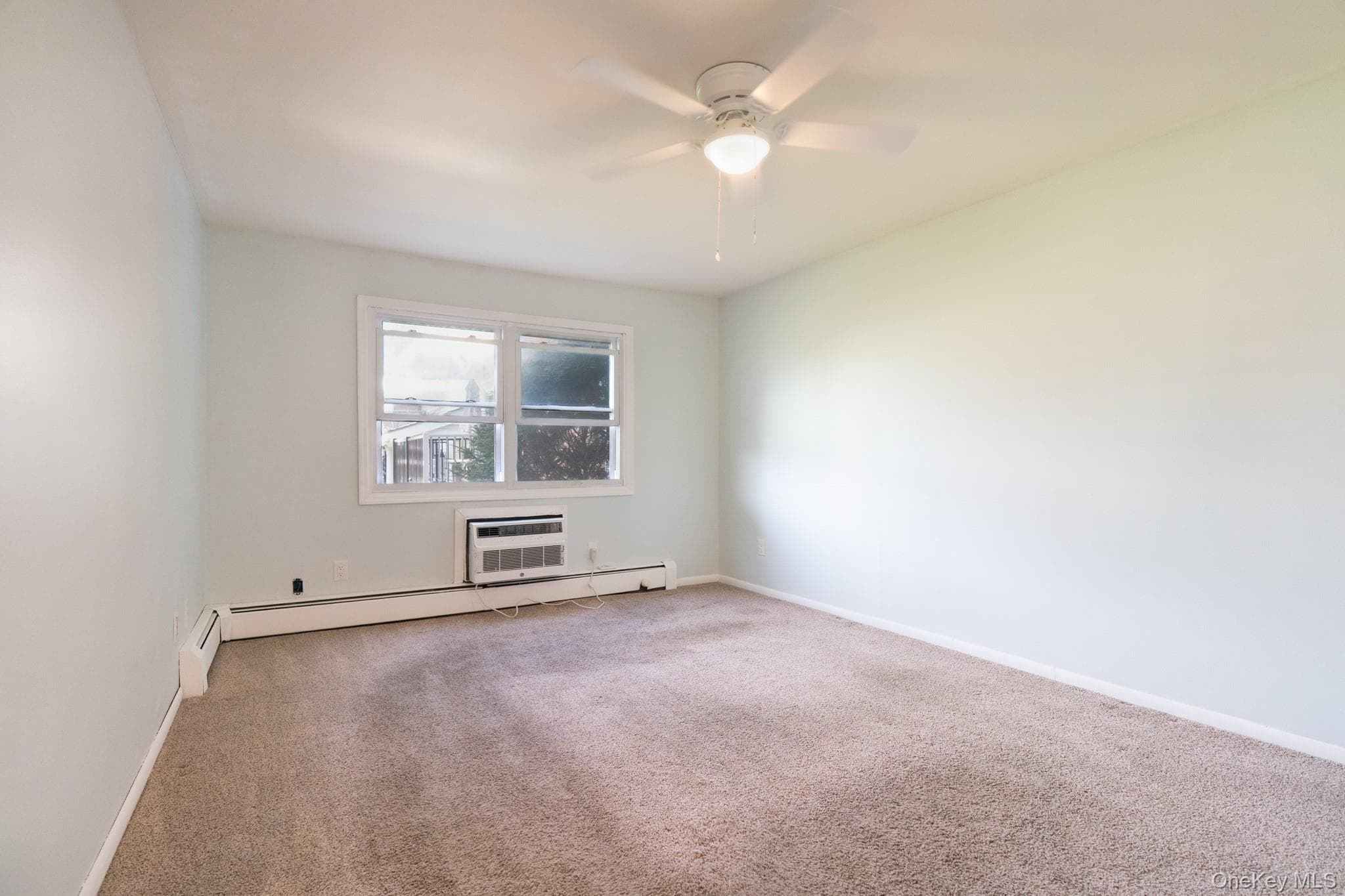 1548 Route 9 Unit: 3C thumbnail 10