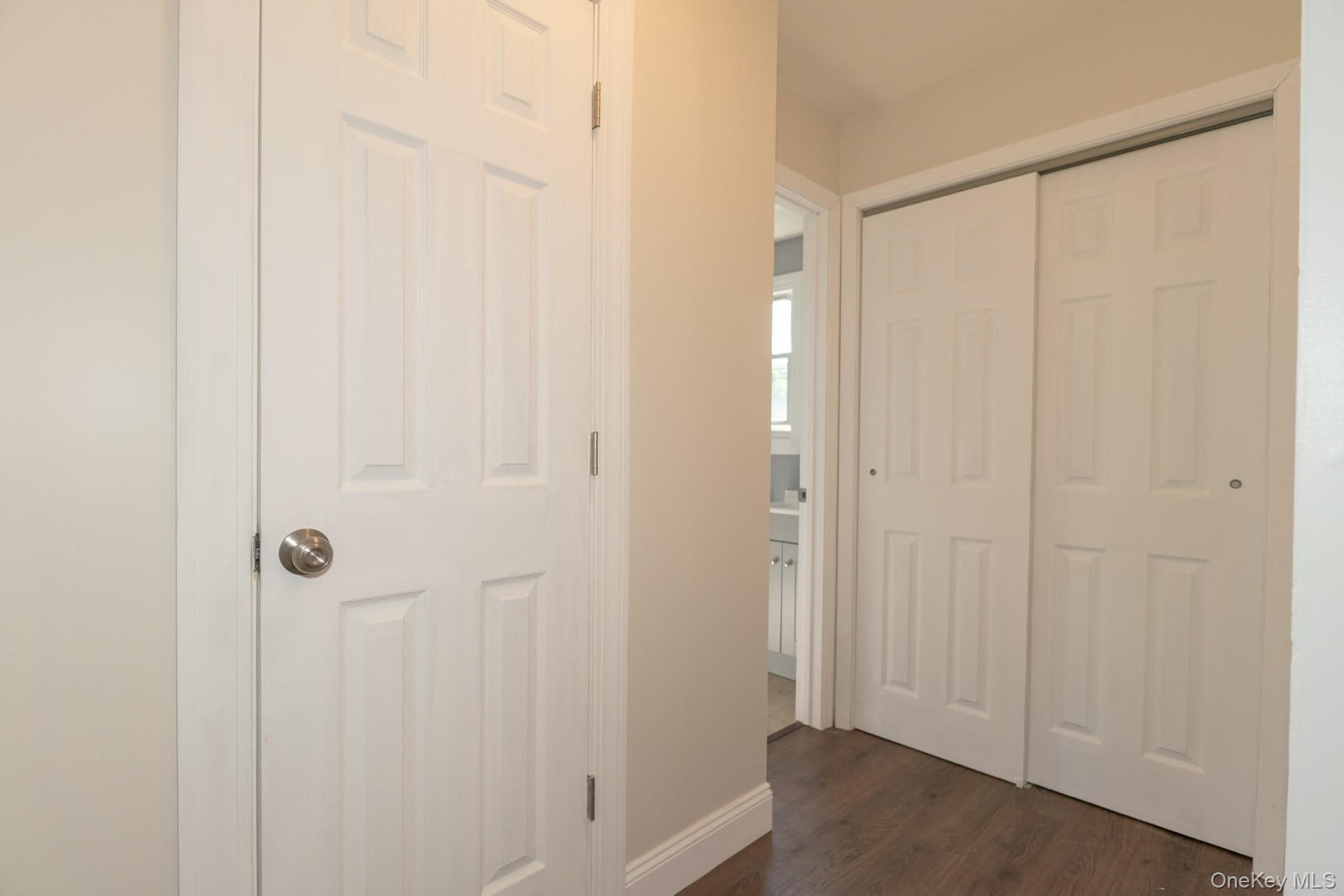 1548 Route 9 Unit: 3C thumbnail 8