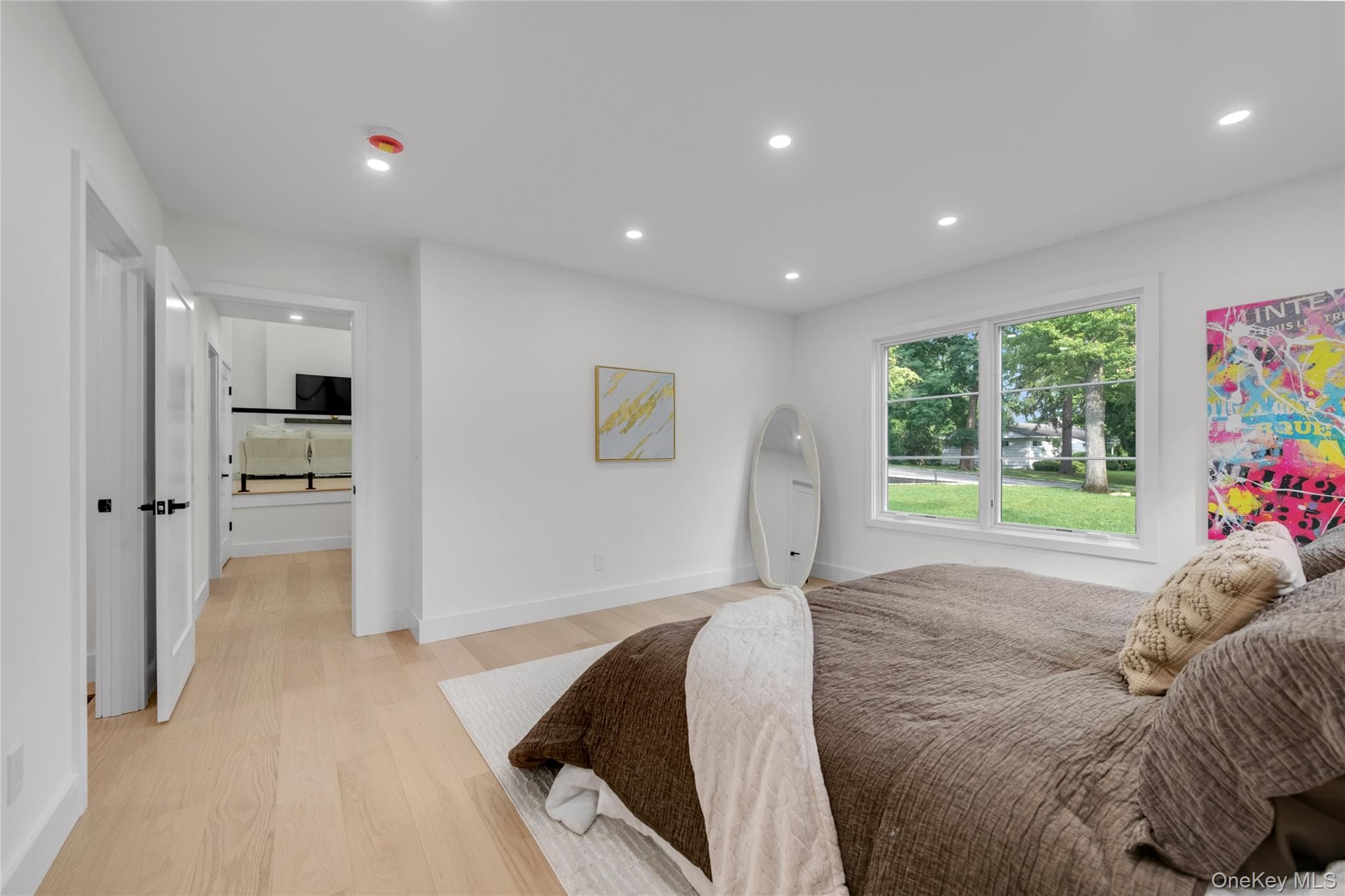 28 Red Brook Road thumbnail 11