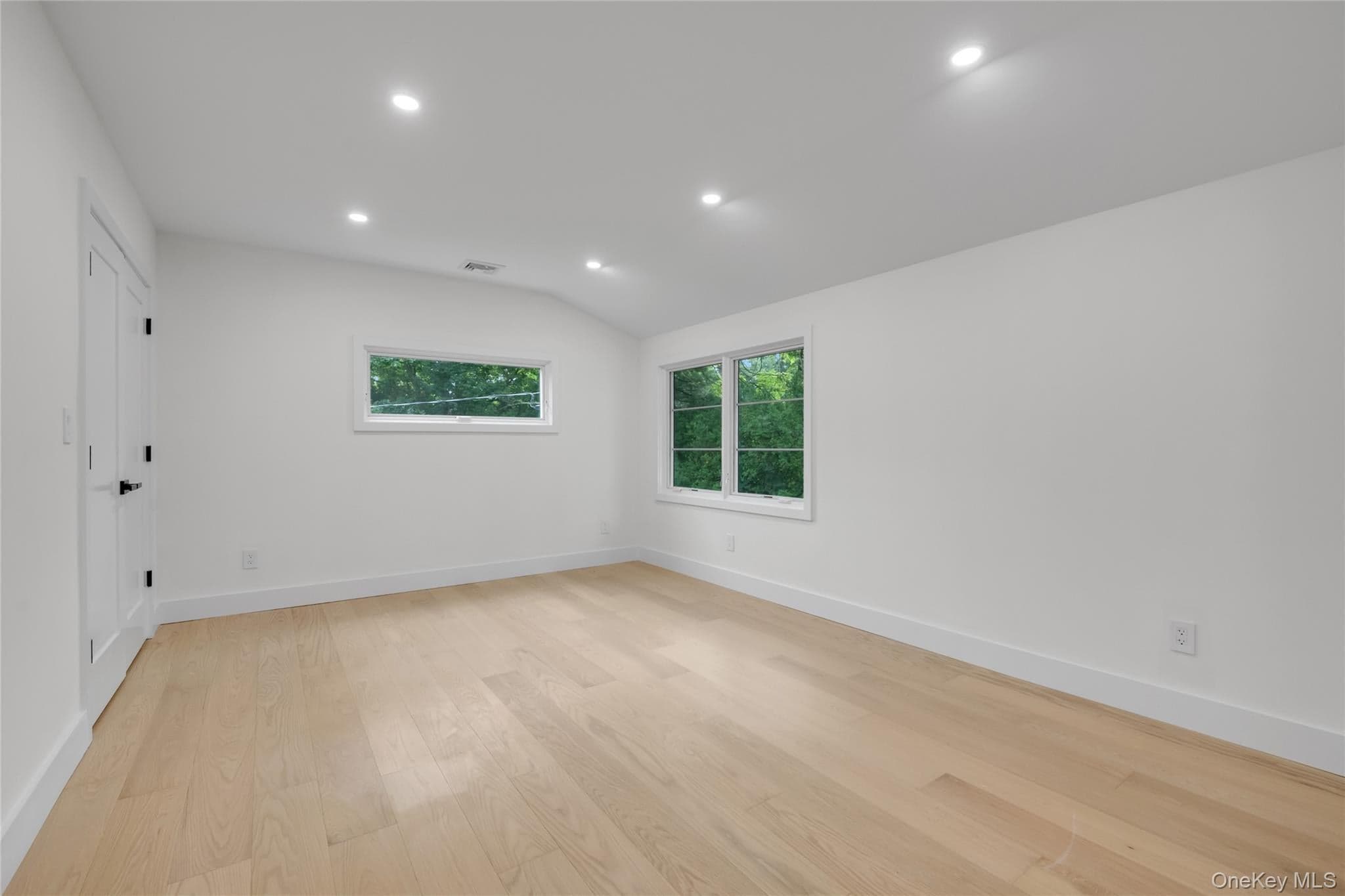 28 Red Brook Road thumbnail 17