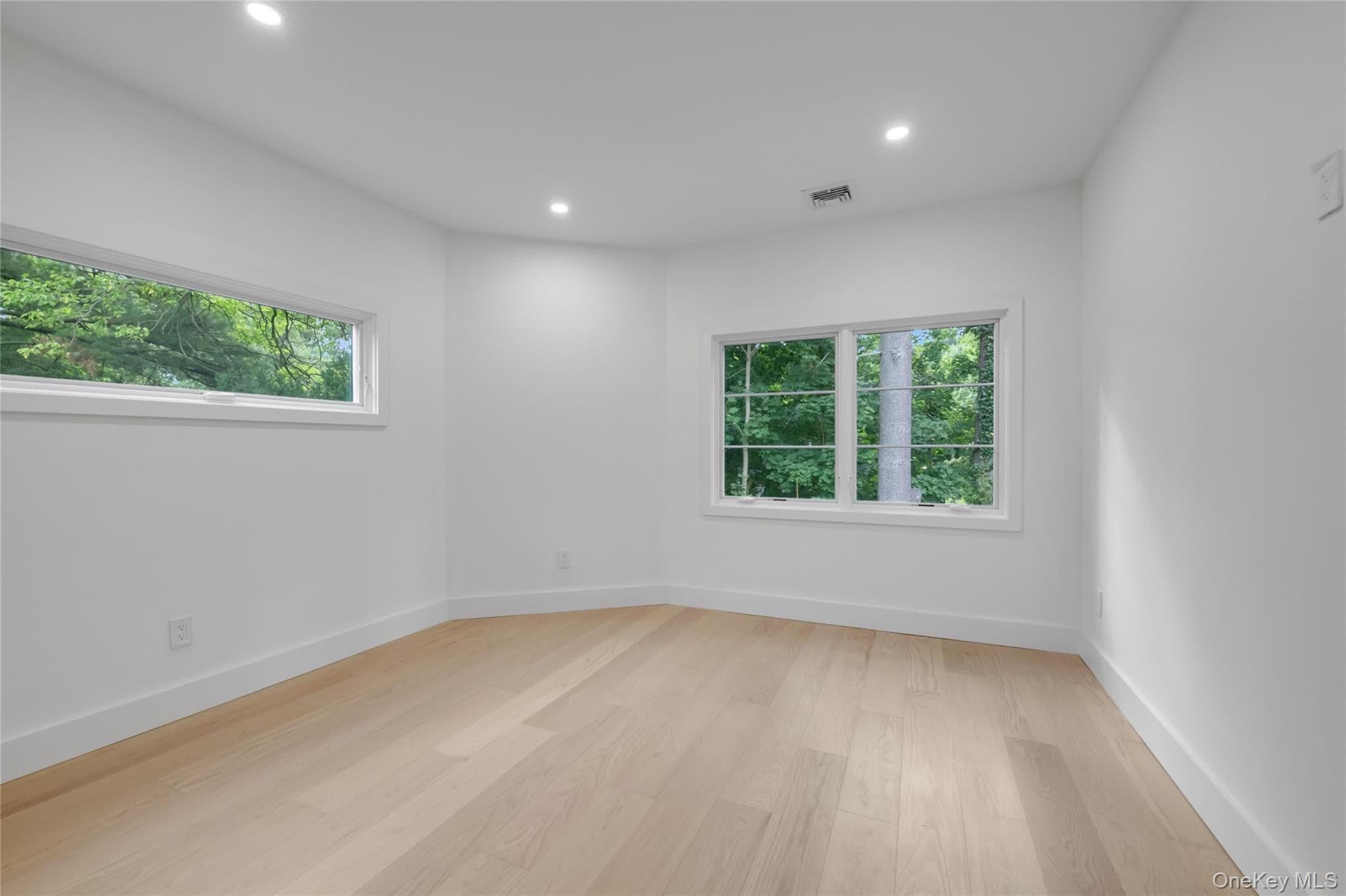 28 Red Brook Road thumbnail 19