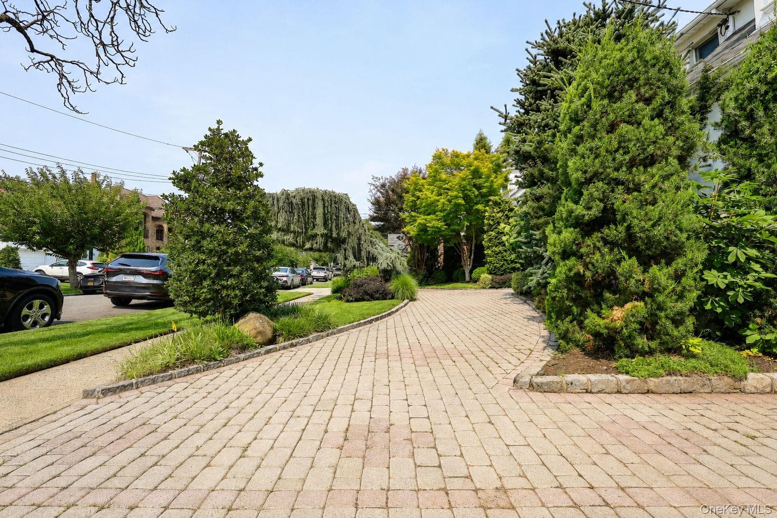 160-31 9th Avenue thumbnail 3