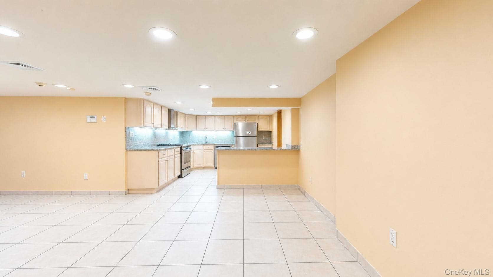 160-31 9th Avenue thumbnail 34