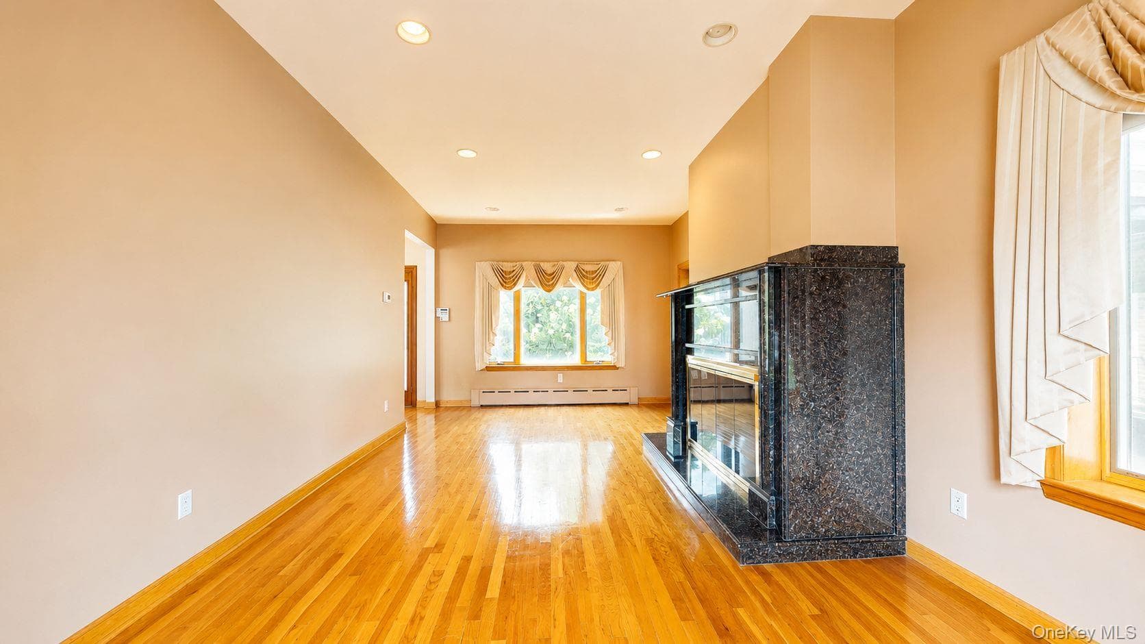 160-31 9th Avenue thumbnail 17