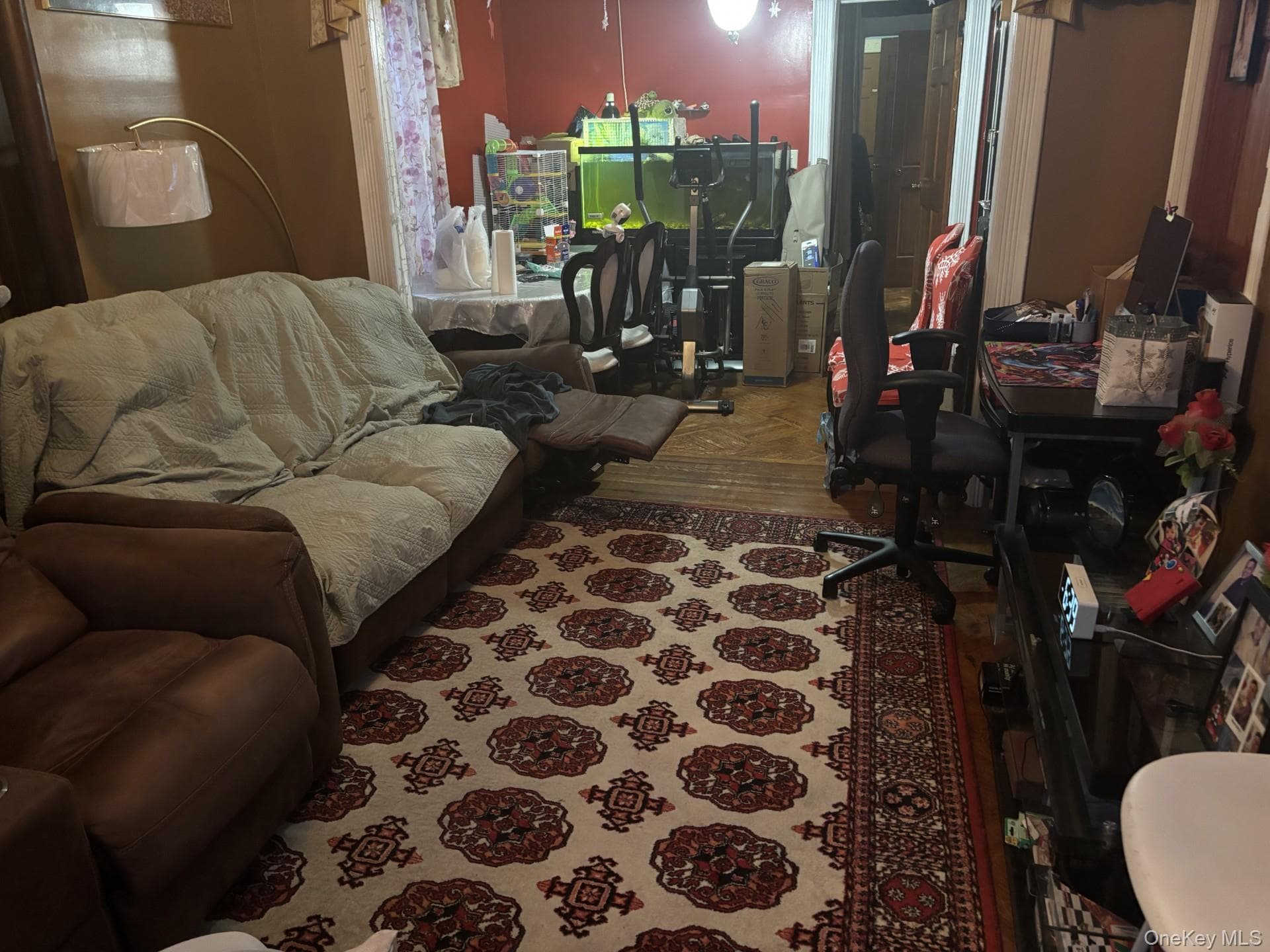 206 Logan Street thumbnail 17