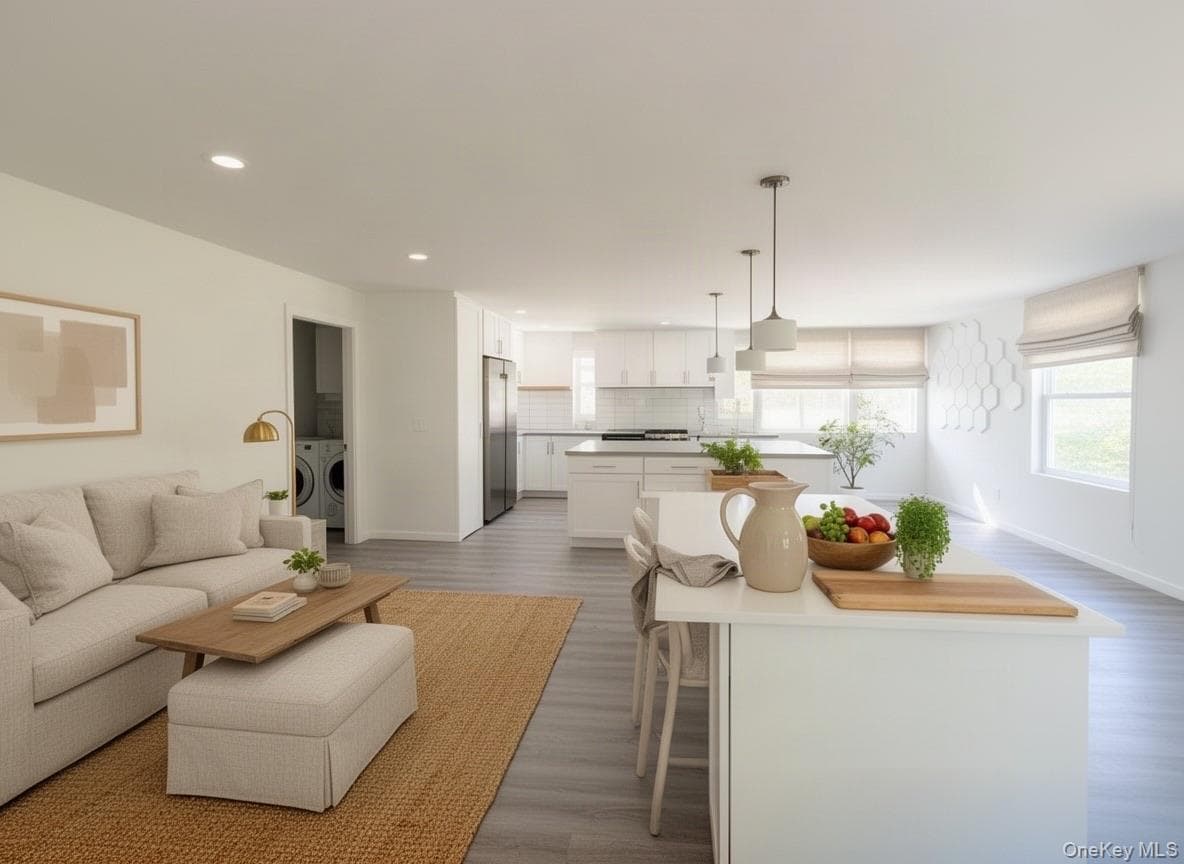 23 Highland Avenue thumbnail 19