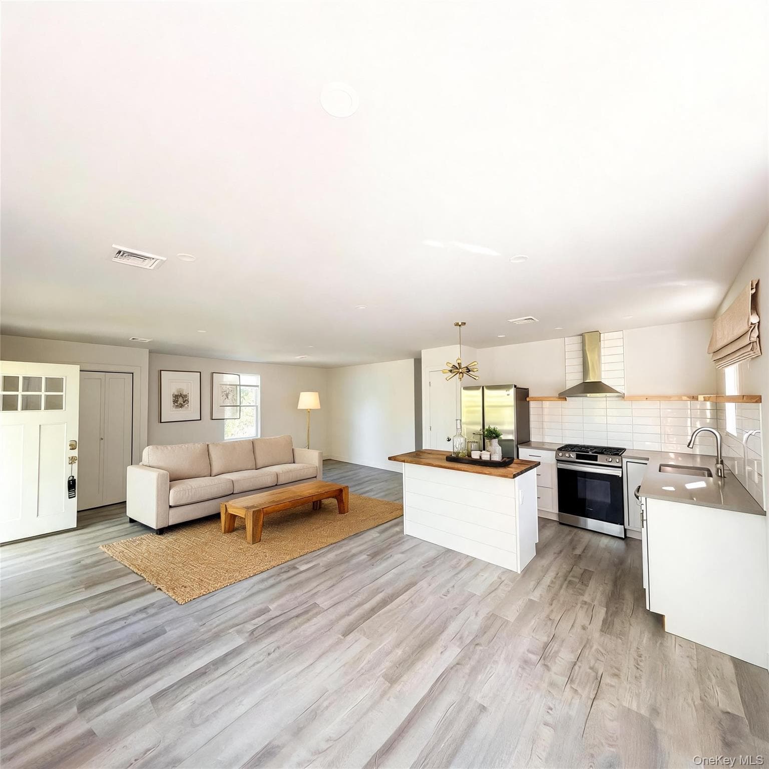 23 Highland Avenue thumbnail 24