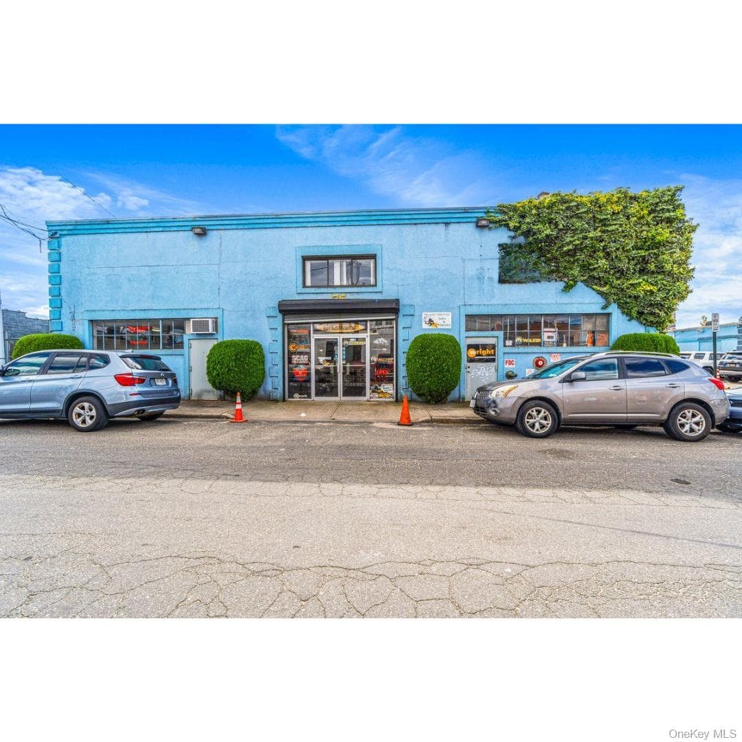 75 Windsor Avenue thumbnail 2