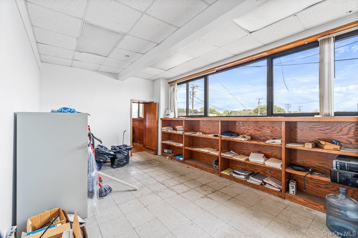 75 Windsor Avenue thumbnail 16