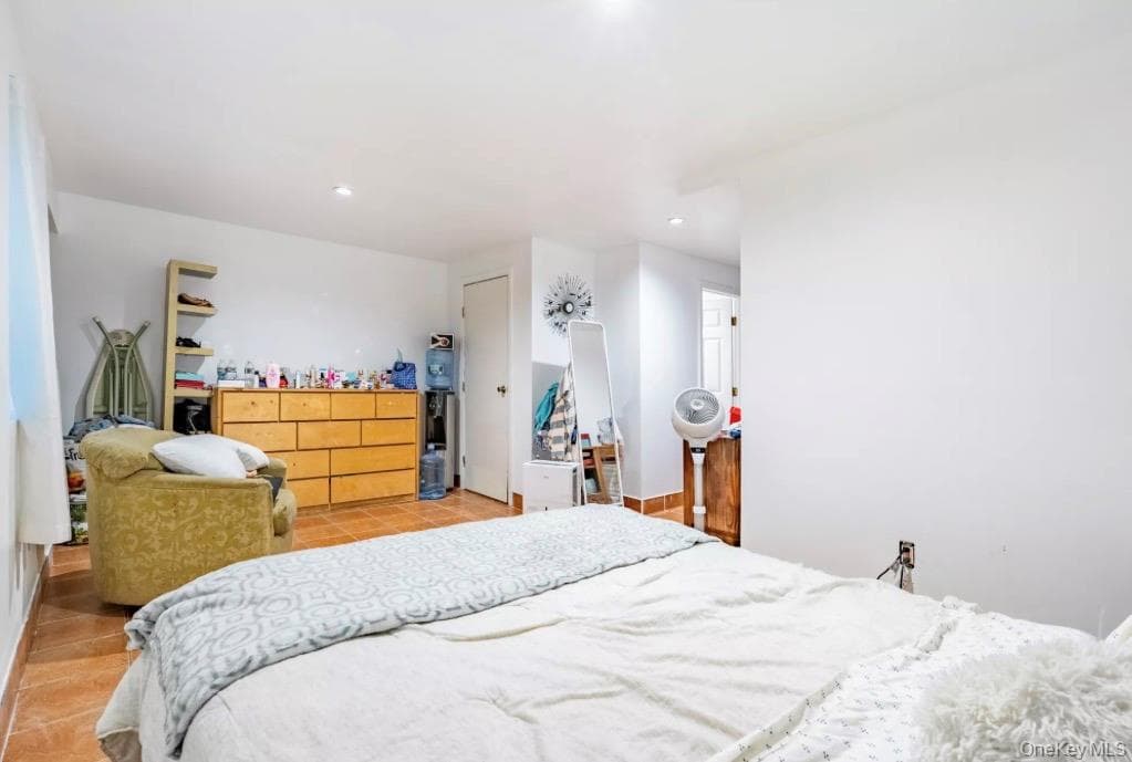 1496 Hicks Street thumbnail 23