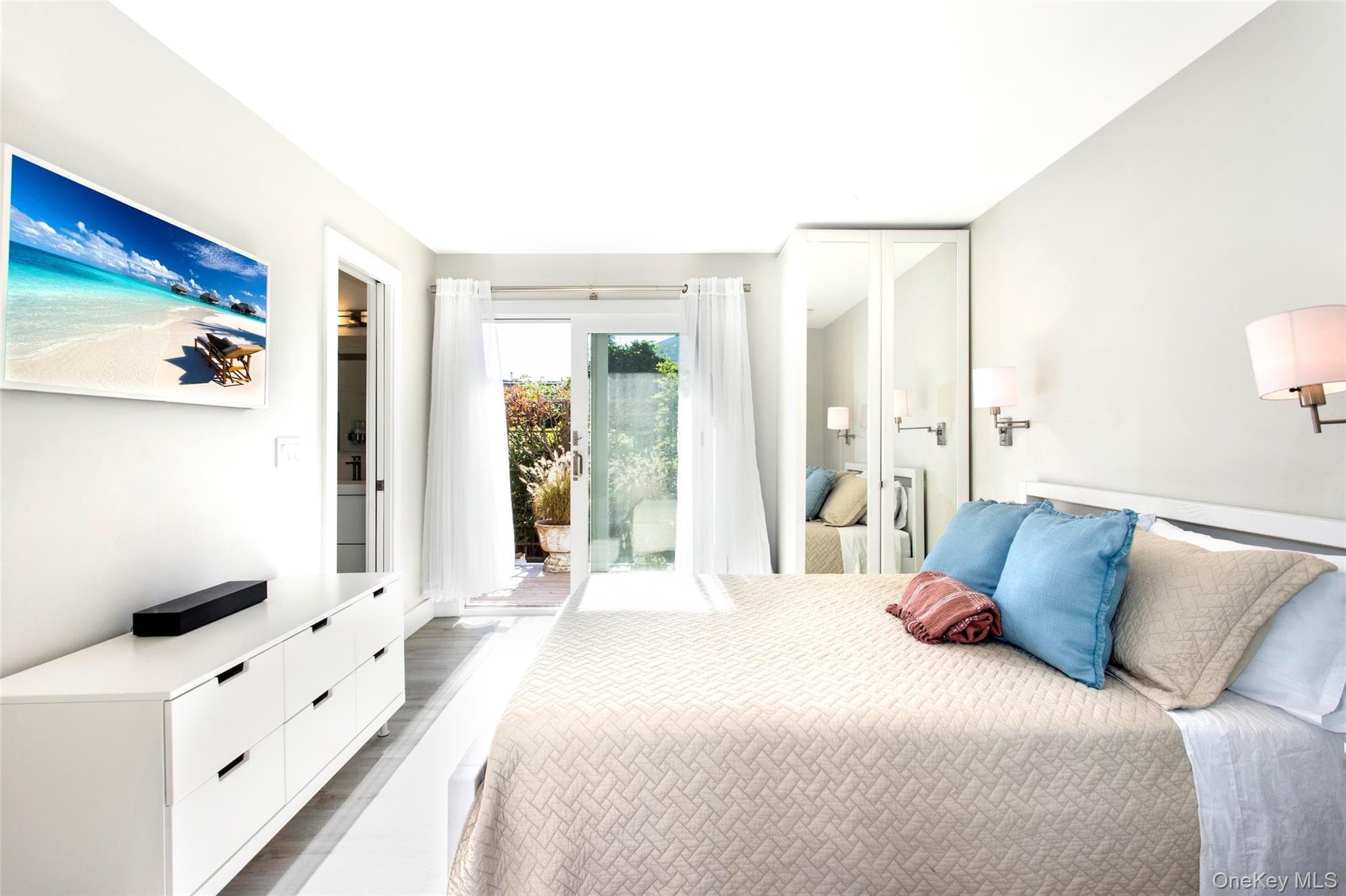 37 Bayview Walk thumbnail 20