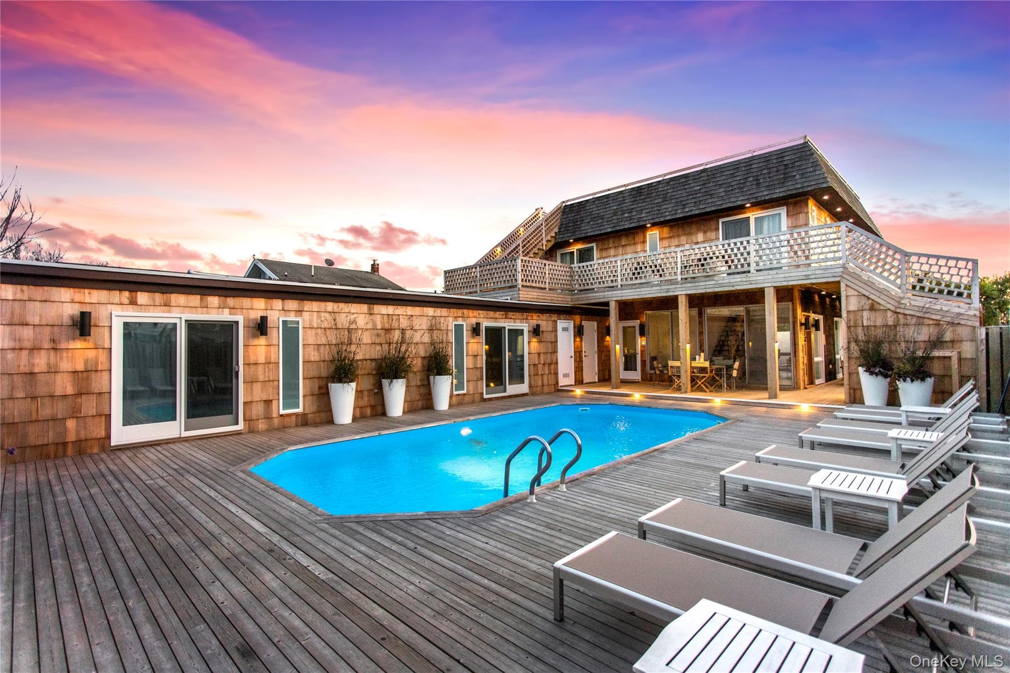 37 Bayview Walk thumbnail 2
