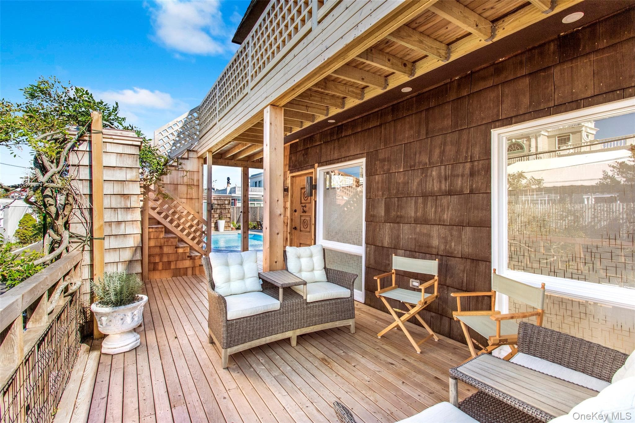 37 Bayview Walk thumbnail 6