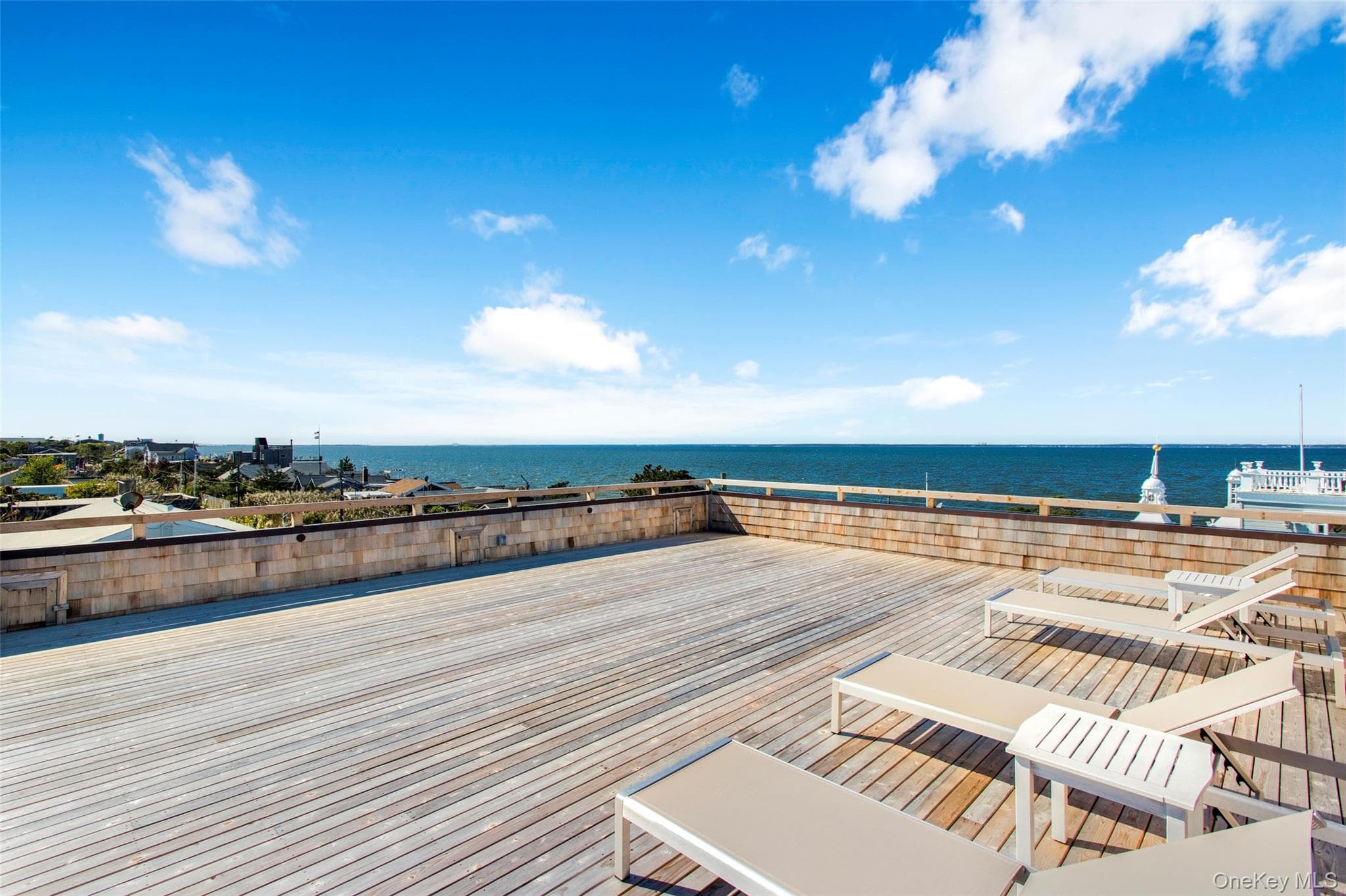 37 Bayview Walk thumbnail 8