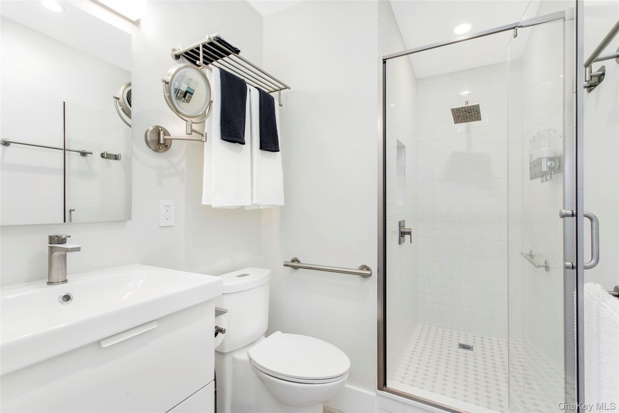 37 Bayview Walk thumbnail 16