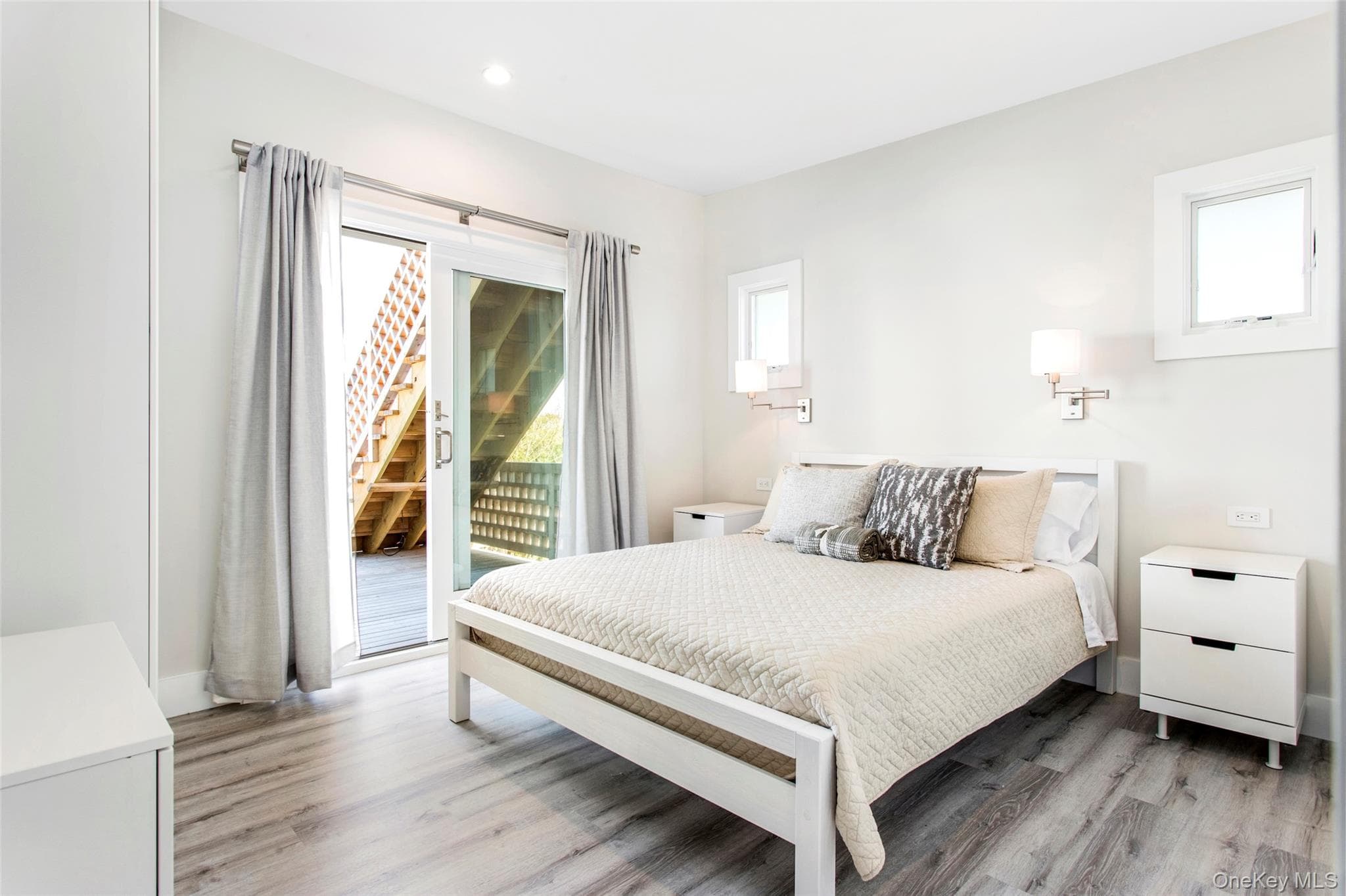 37 Bayview Walk thumbnail 13