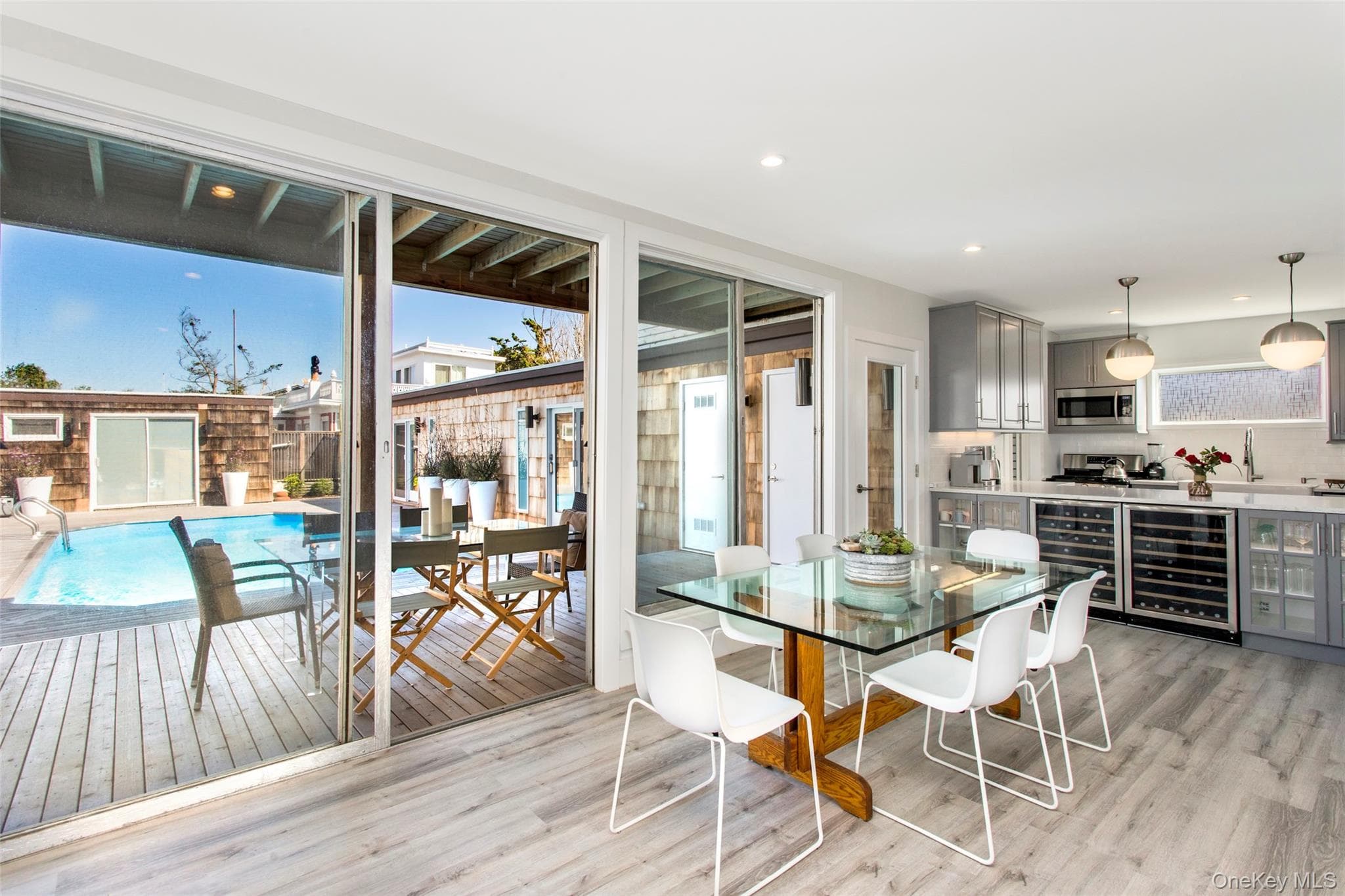 37 Bayview Walk thumbnail 10