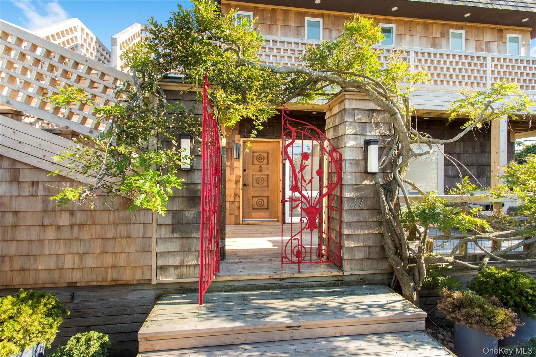 37 Bayview Walk thumbnail 7