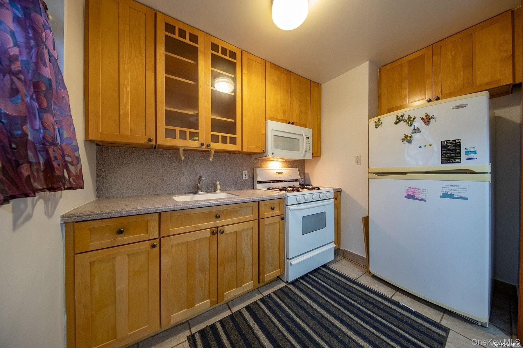 86-69 SPRINGFIELD Blvd. Springfield Blvd. Blvd Unit: #14-13 thumbnail 15