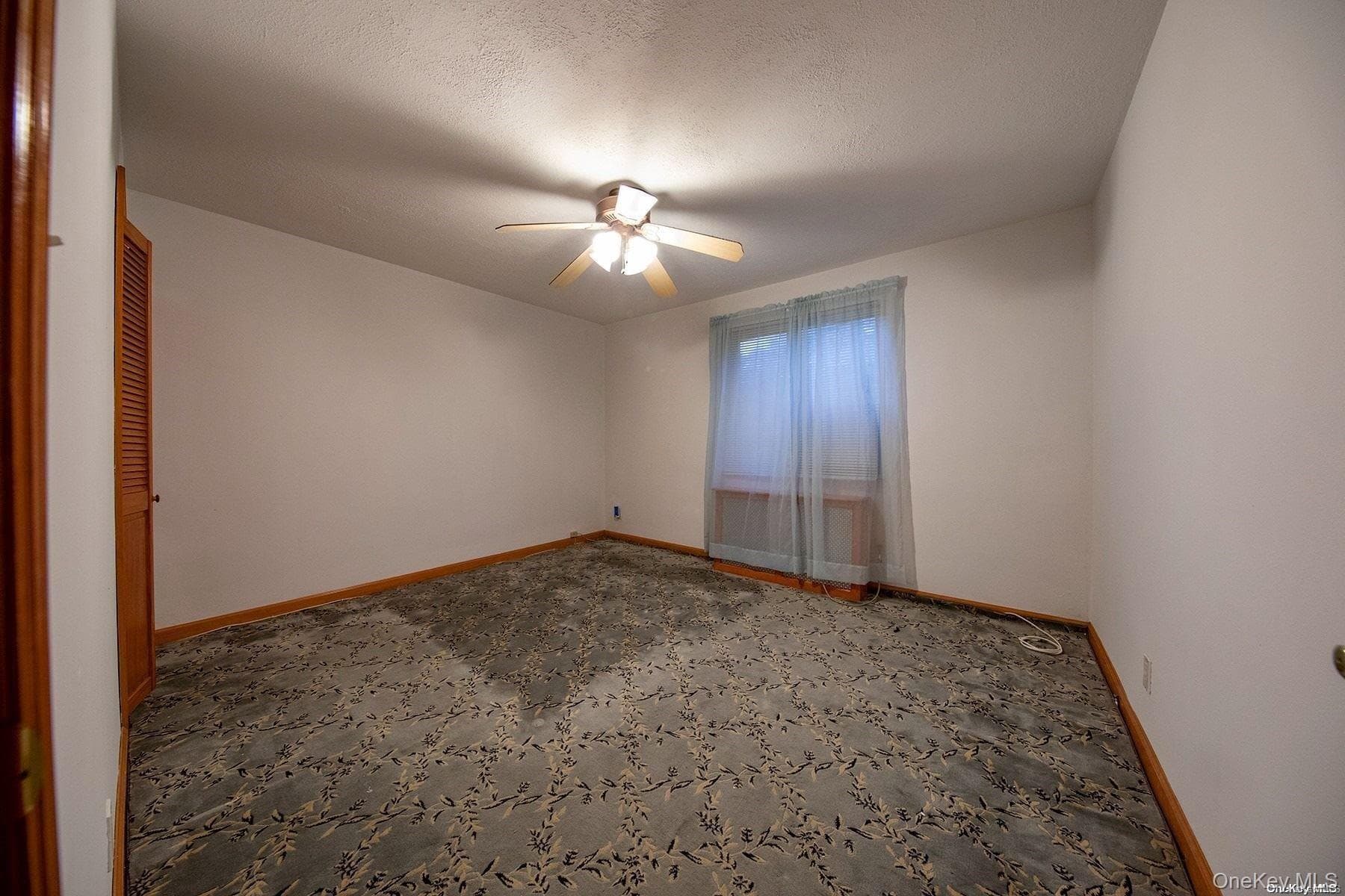 86-69 SPRINGFIELD Blvd. Springfield Blvd. Blvd Unit: #14-13 thumbnail 10
