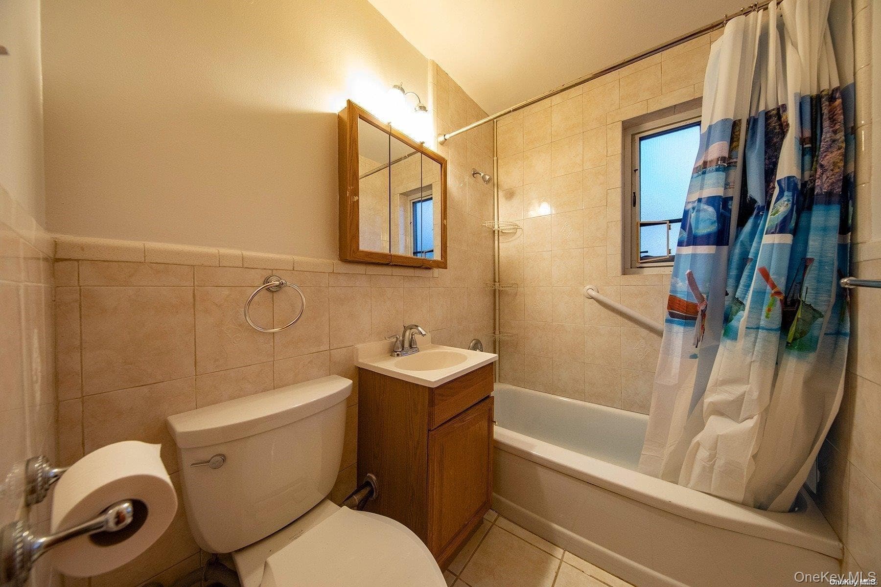 86-69 SPRINGFIELD Blvd. Springfield Blvd. Blvd Unit: #14-13 thumbnail 12