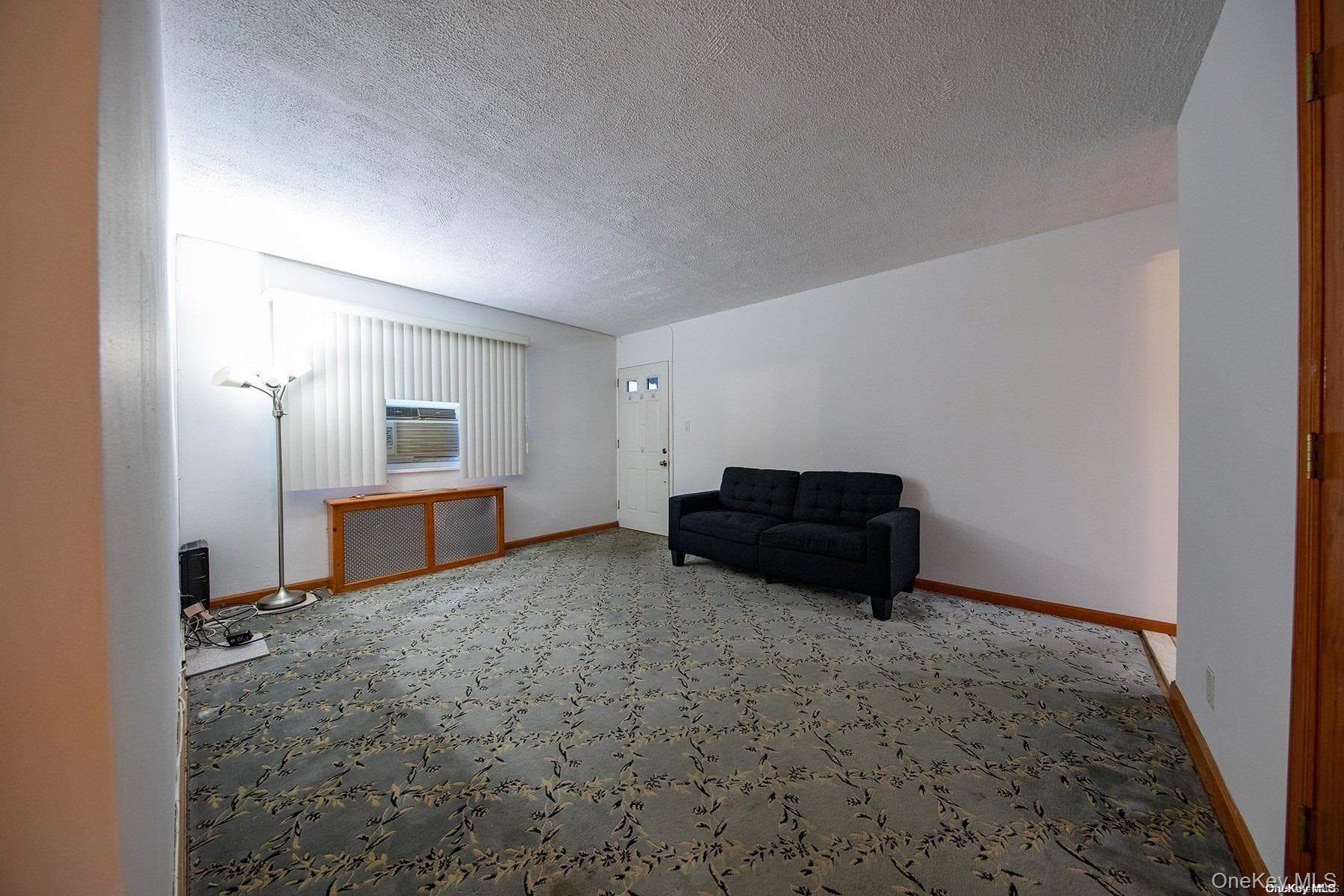 86-69 SPRINGFIELD Blvd. Springfield Blvd. Blvd Unit: #14-13 thumbnail 9