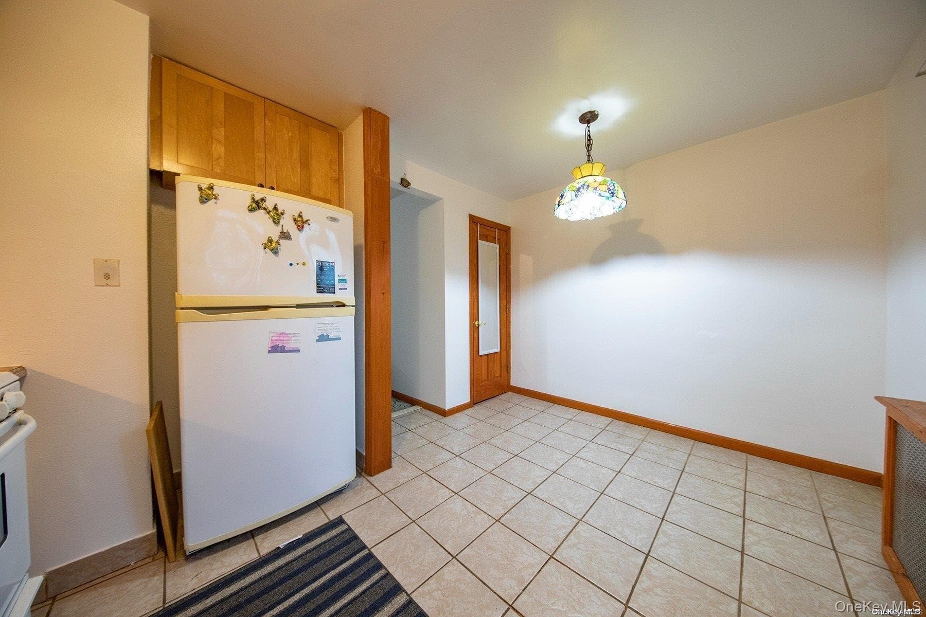 86-69 SPRINGFIELD Blvd. Springfield Blvd. Blvd Unit: #14-13 thumbnail 17