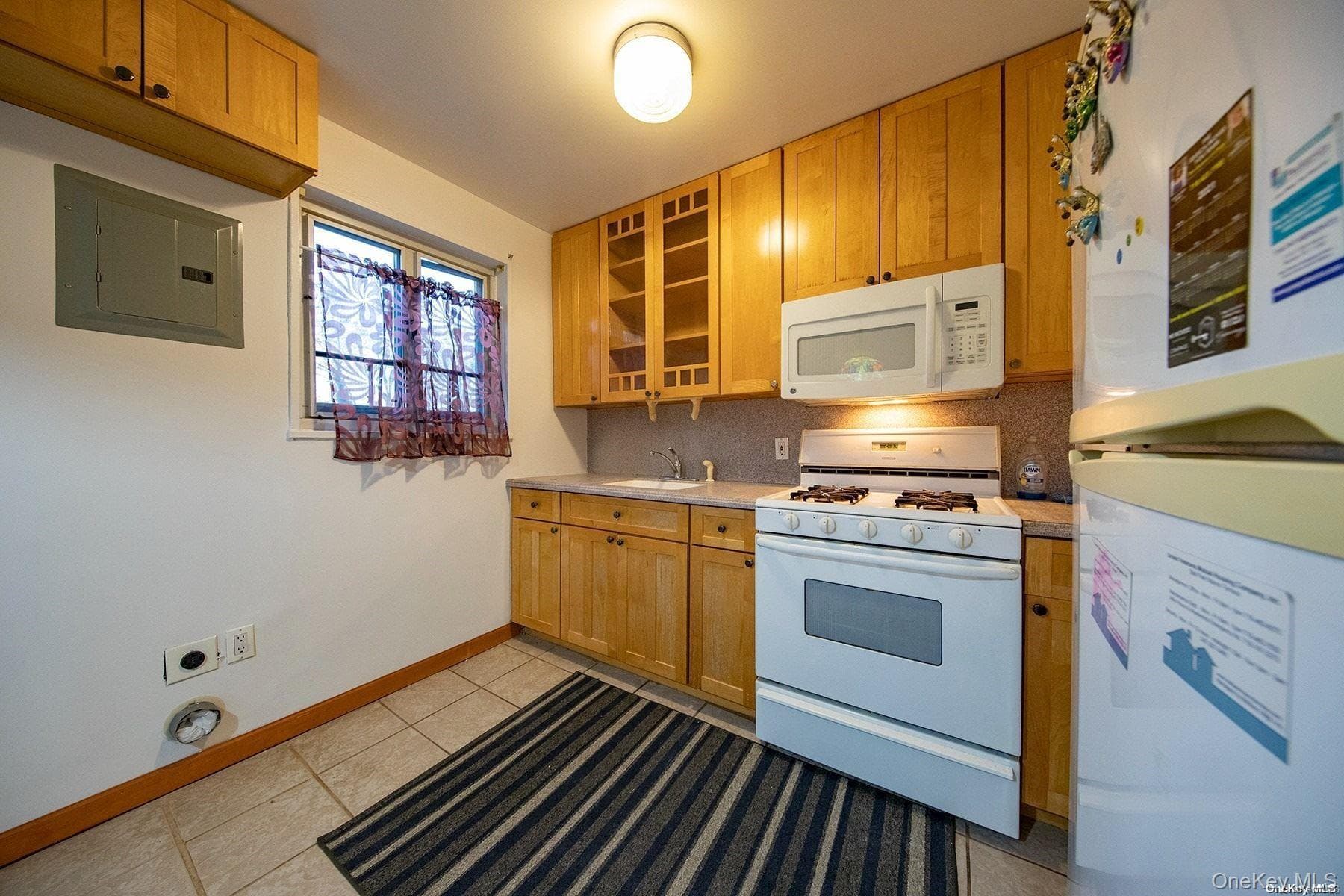 86-69 SPRINGFIELD Blvd. Springfield Blvd. Blvd Unit: #14-13 thumbnail 4