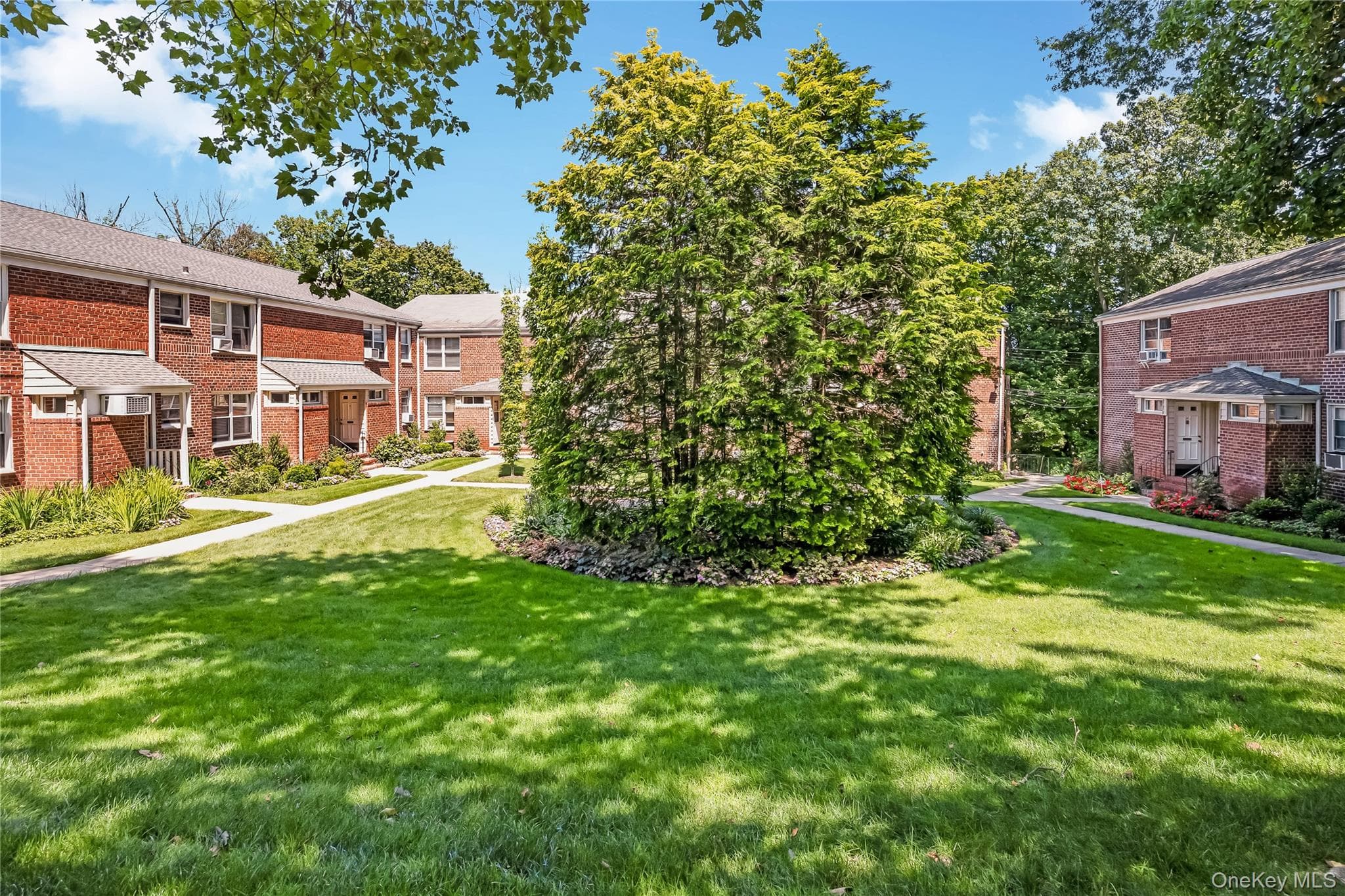 51 Edwards Street Unit: T thumbnail 17
