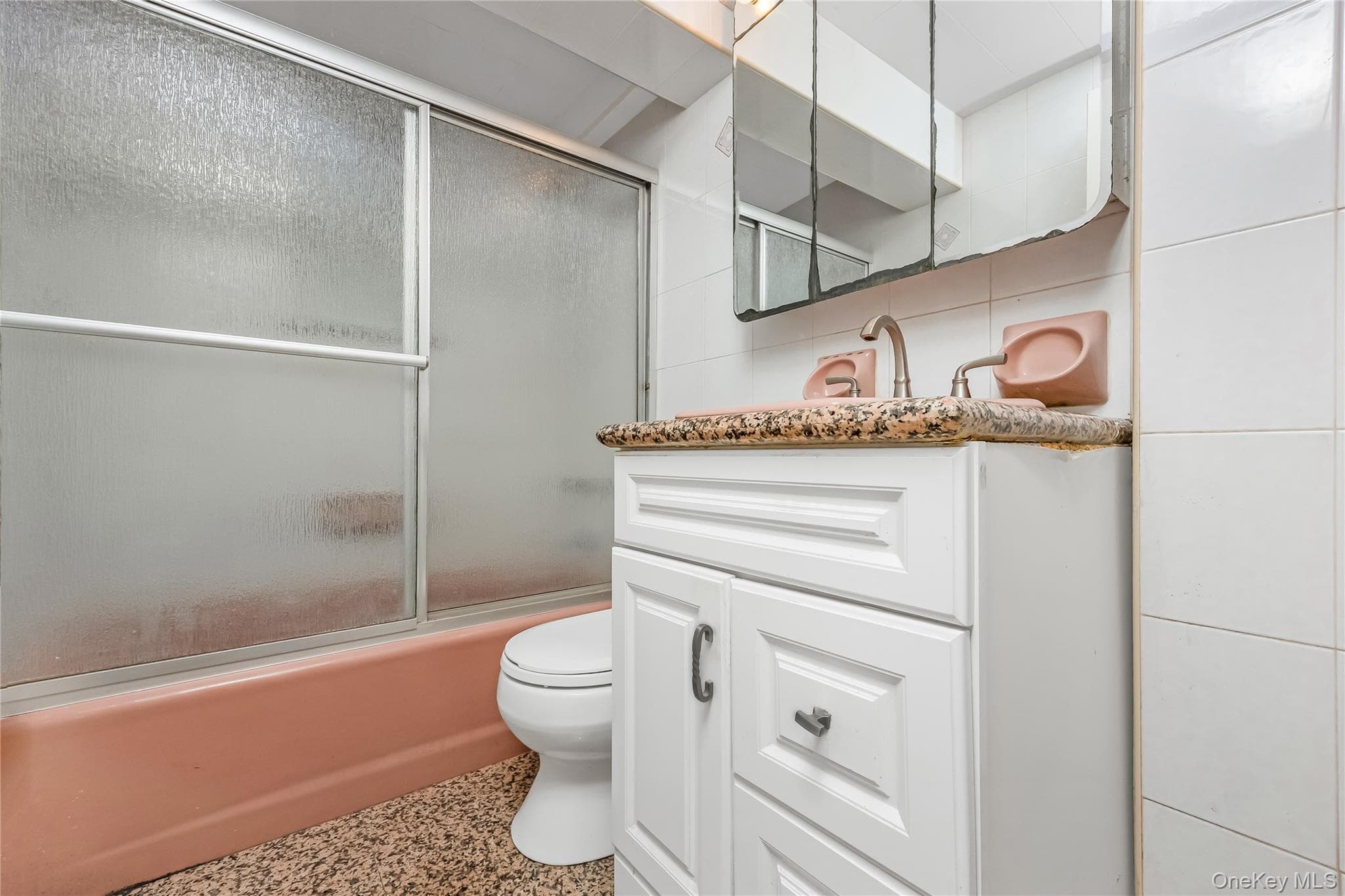 51 Edwards Street Unit: T thumbnail 5