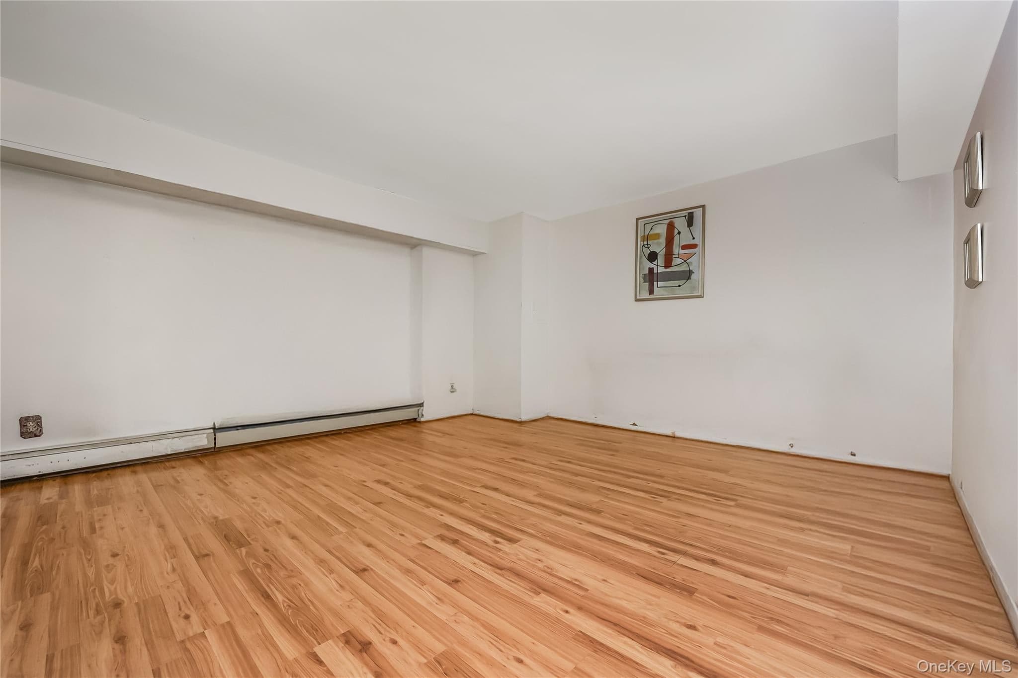 51 Edwards Street Unit: T thumbnail 12