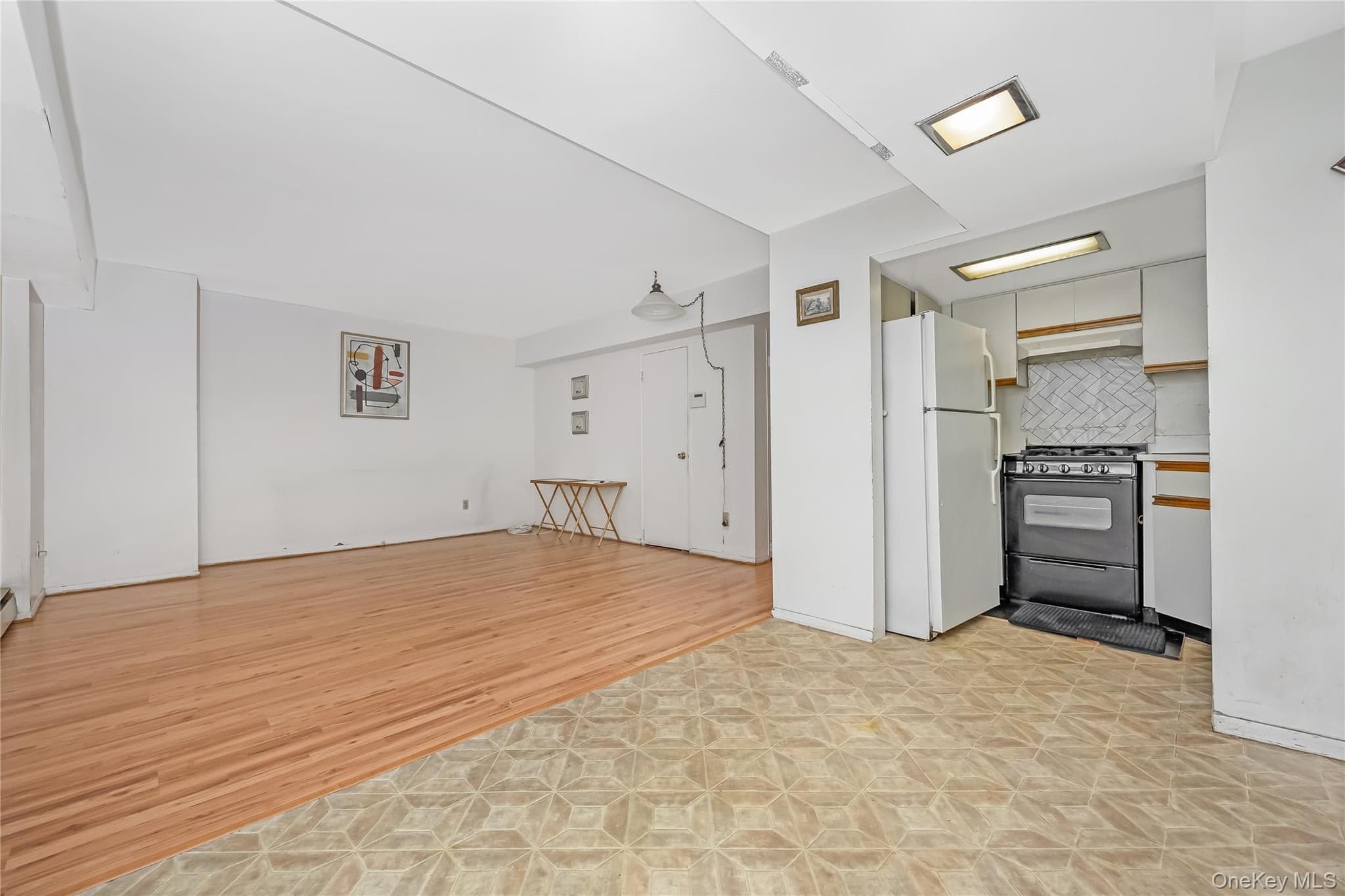 51 Edwards Street Unit: T thumbnail 7