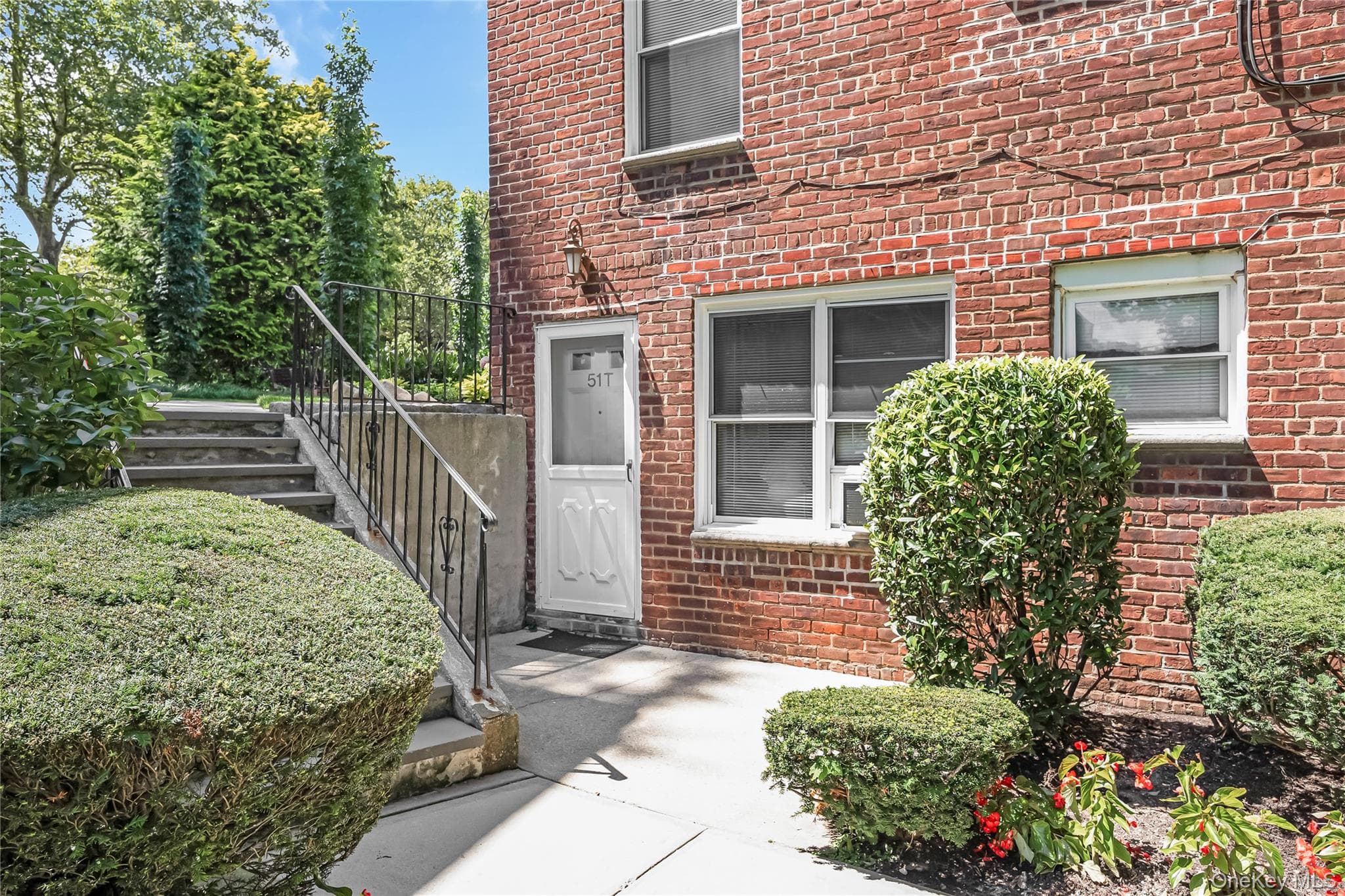 51 Edwards Street Unit: T thumbnail 14
