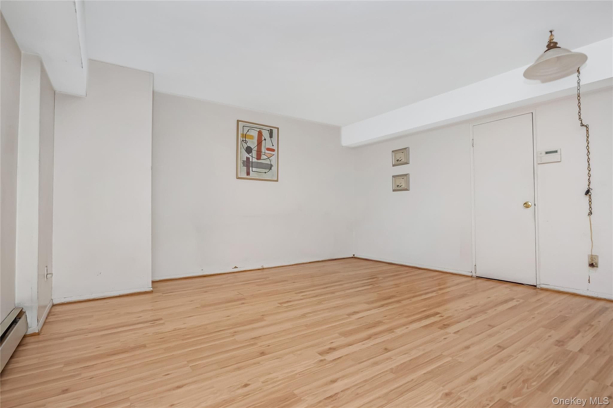 51 Edwards Street Unit: T thumbnail 11
