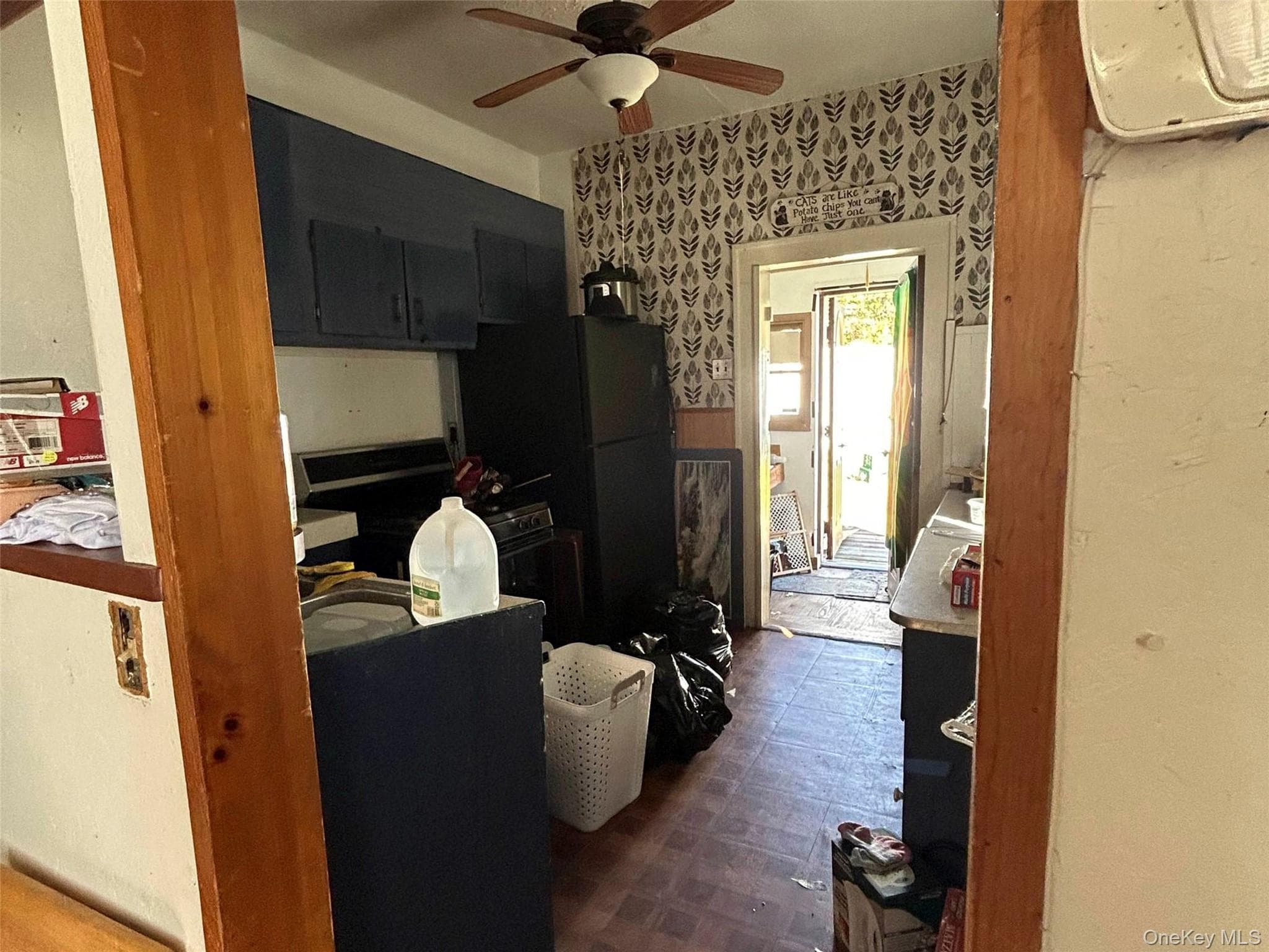 8 Skyview Drive thumbnail 9