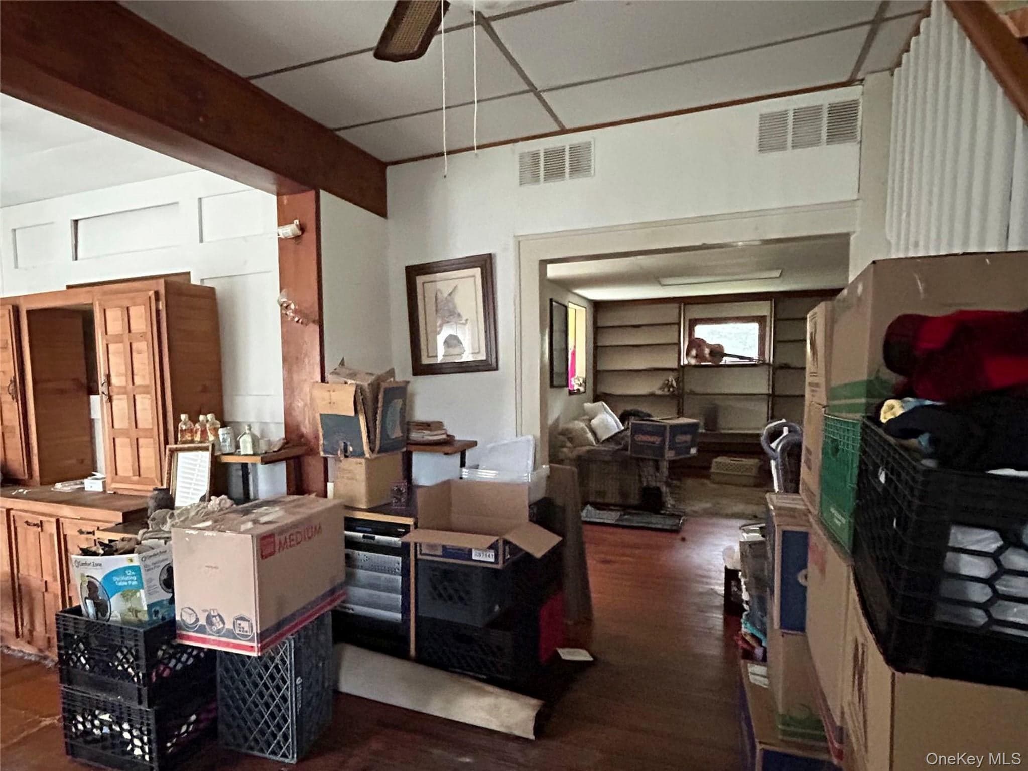 8 Skyview Drive thumbnail 10
