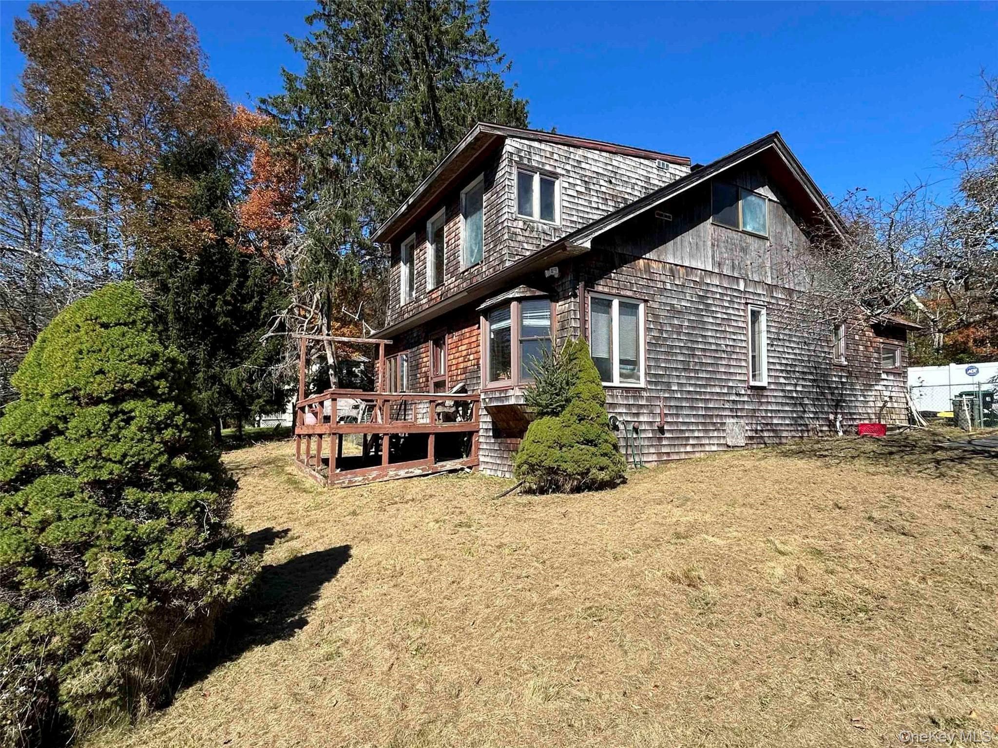 8 Skyview Drive thumbnail 5