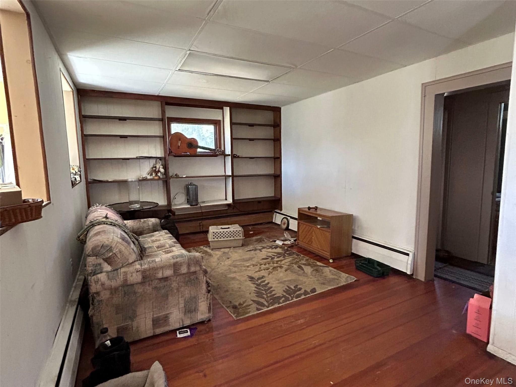 8 Skyview Drive thumbnail 14