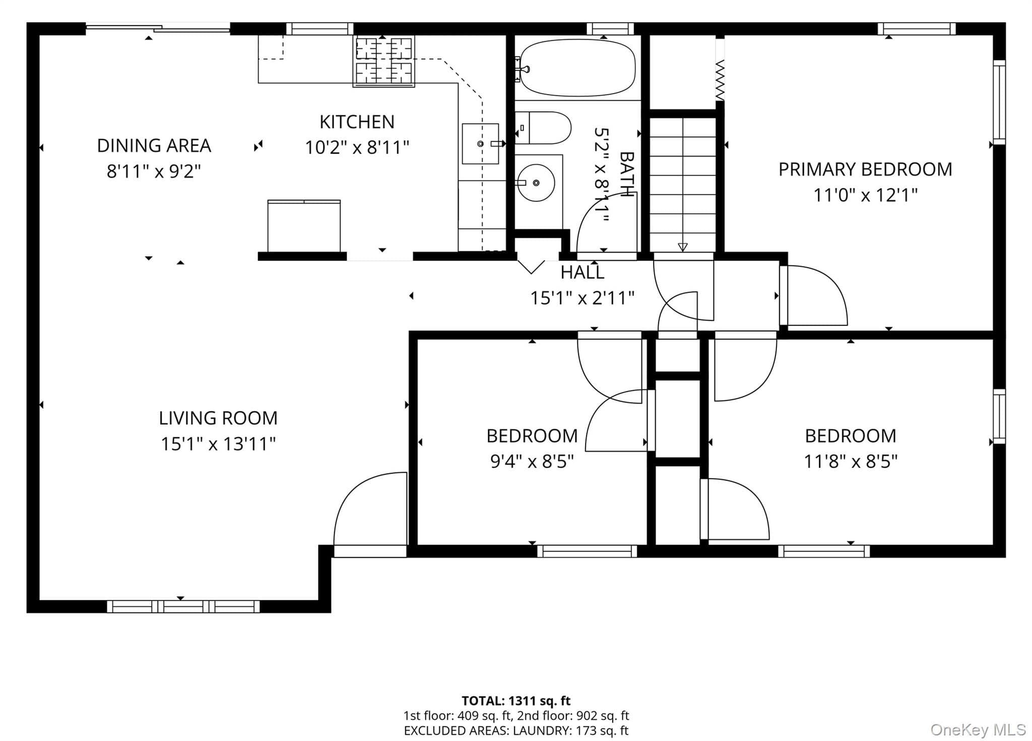2712 Connecticut Avenue thumbnail 23