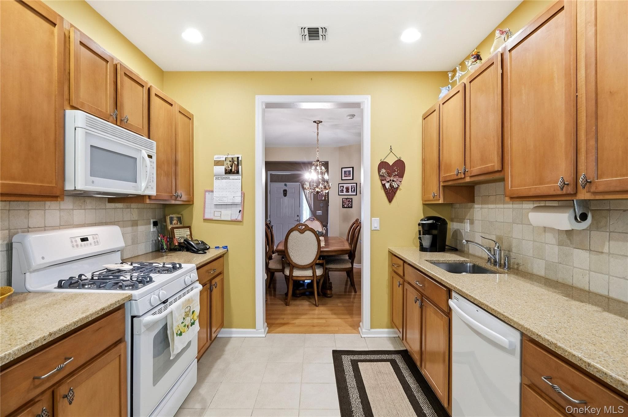 163 Symphony Drive thumbnail 16