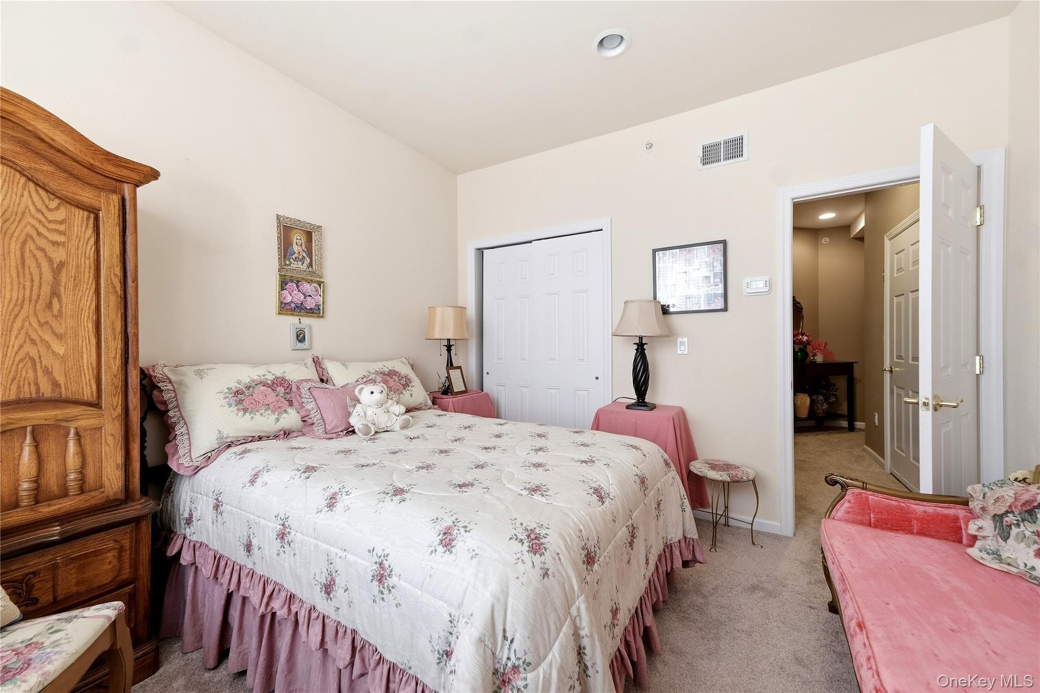 163 Symphony Drive thumbnail 26
